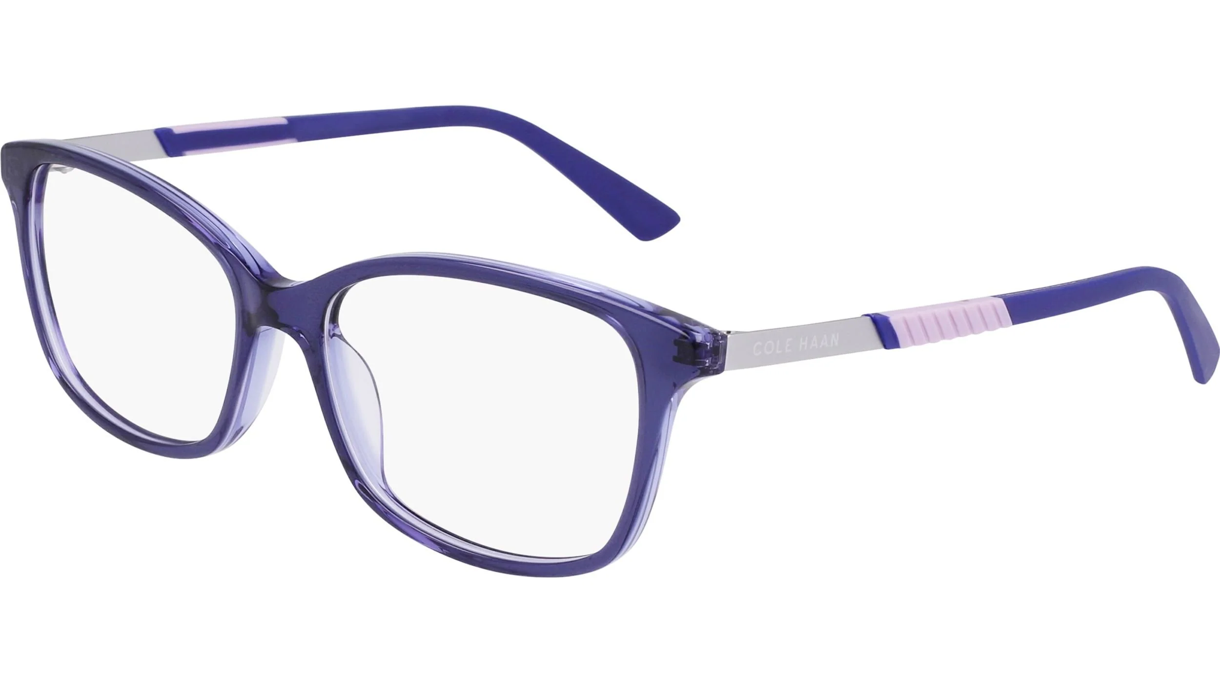 Cole Haan CH5052 - Image 2