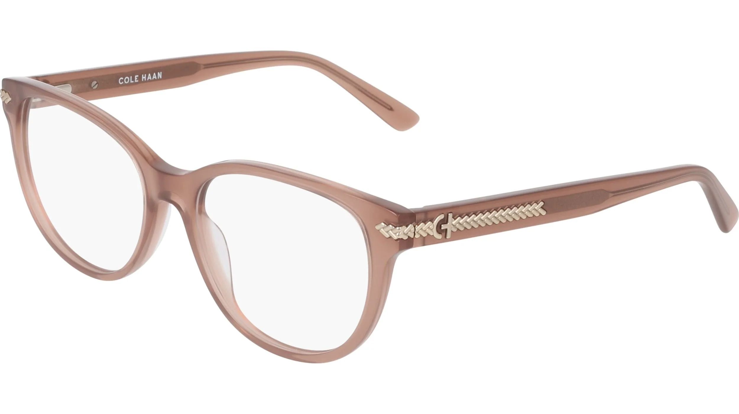 Cole Haan CH5055