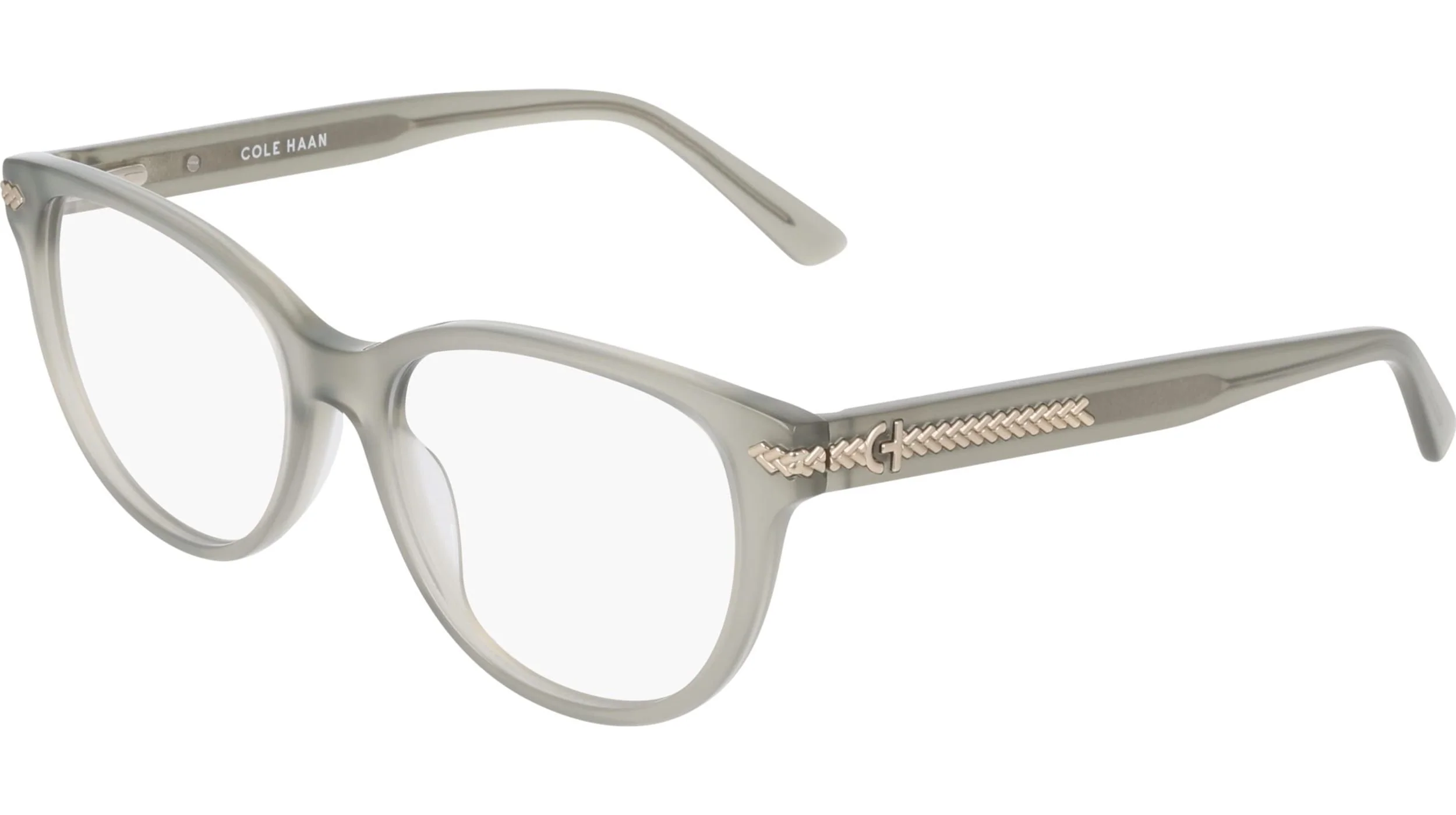 Cole Haan CH5055 - Image 2