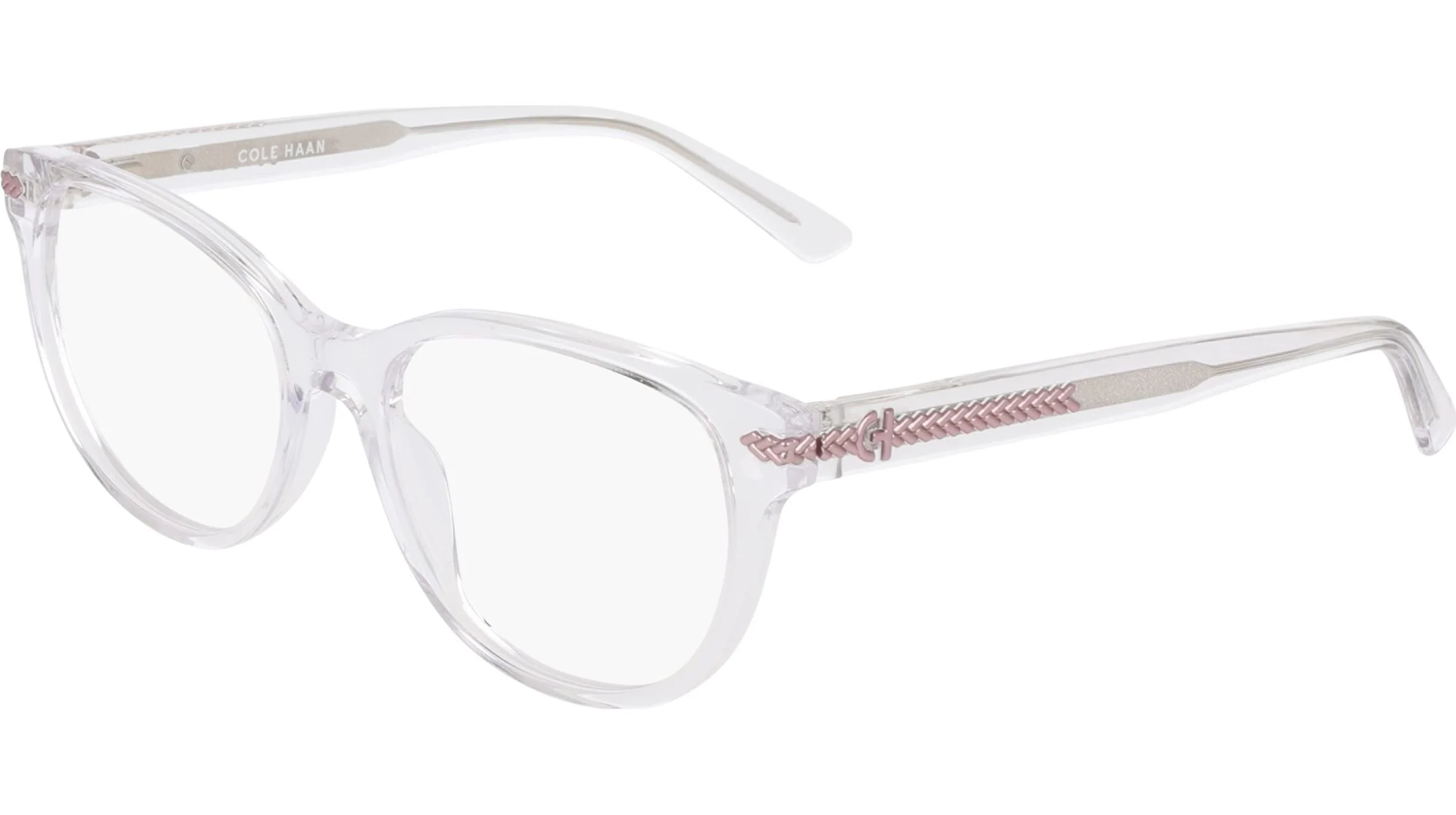 Cole Haan CH5055 - Image 3