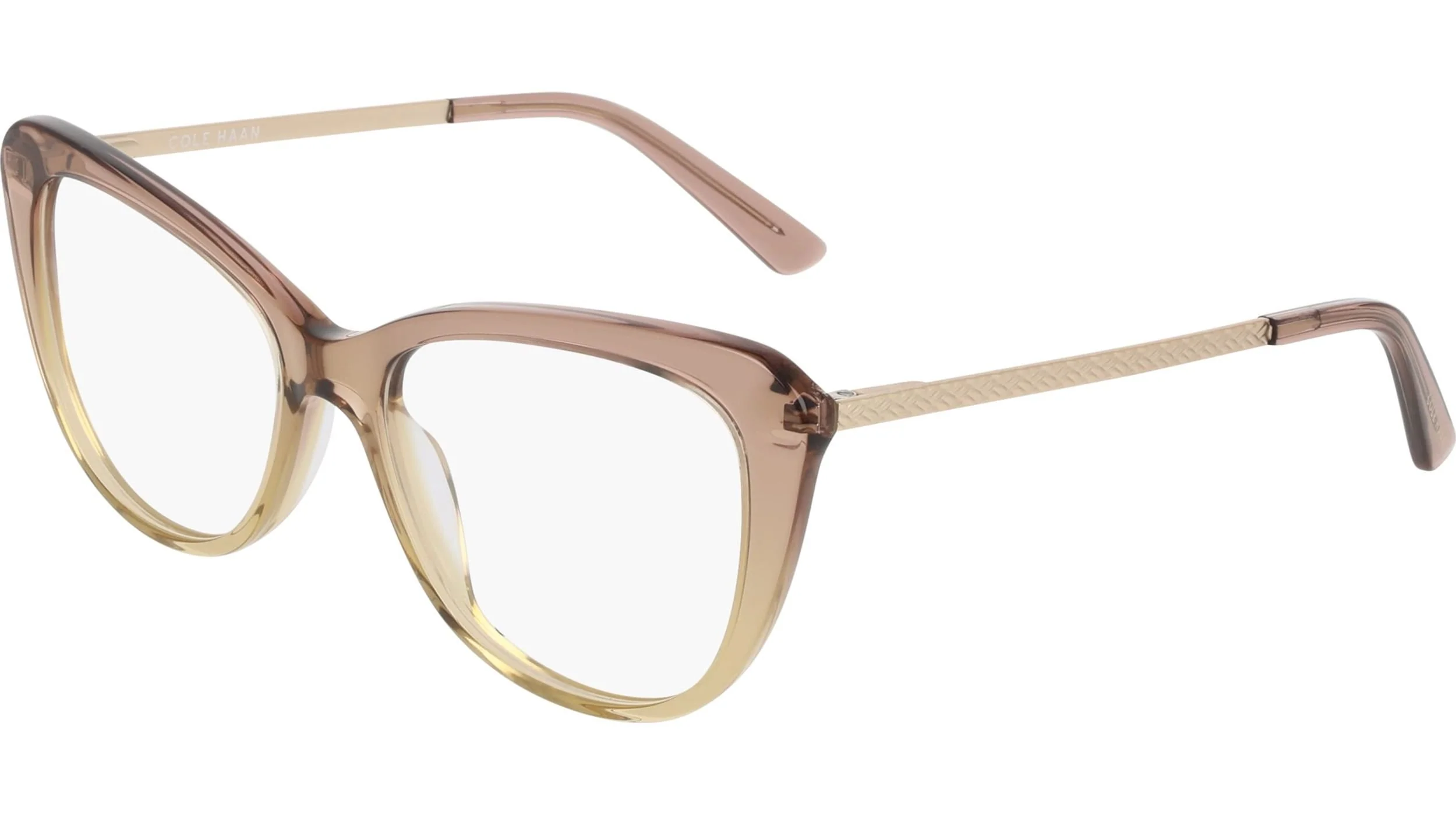 Cole Haan CH5056