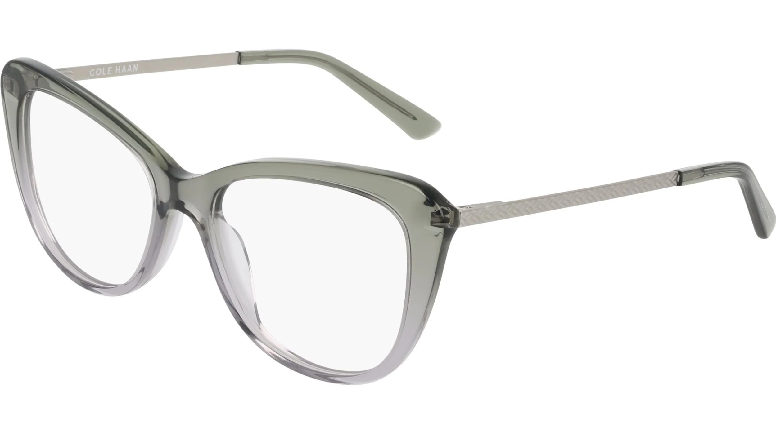 Cole Haan CH5056 - Image 2