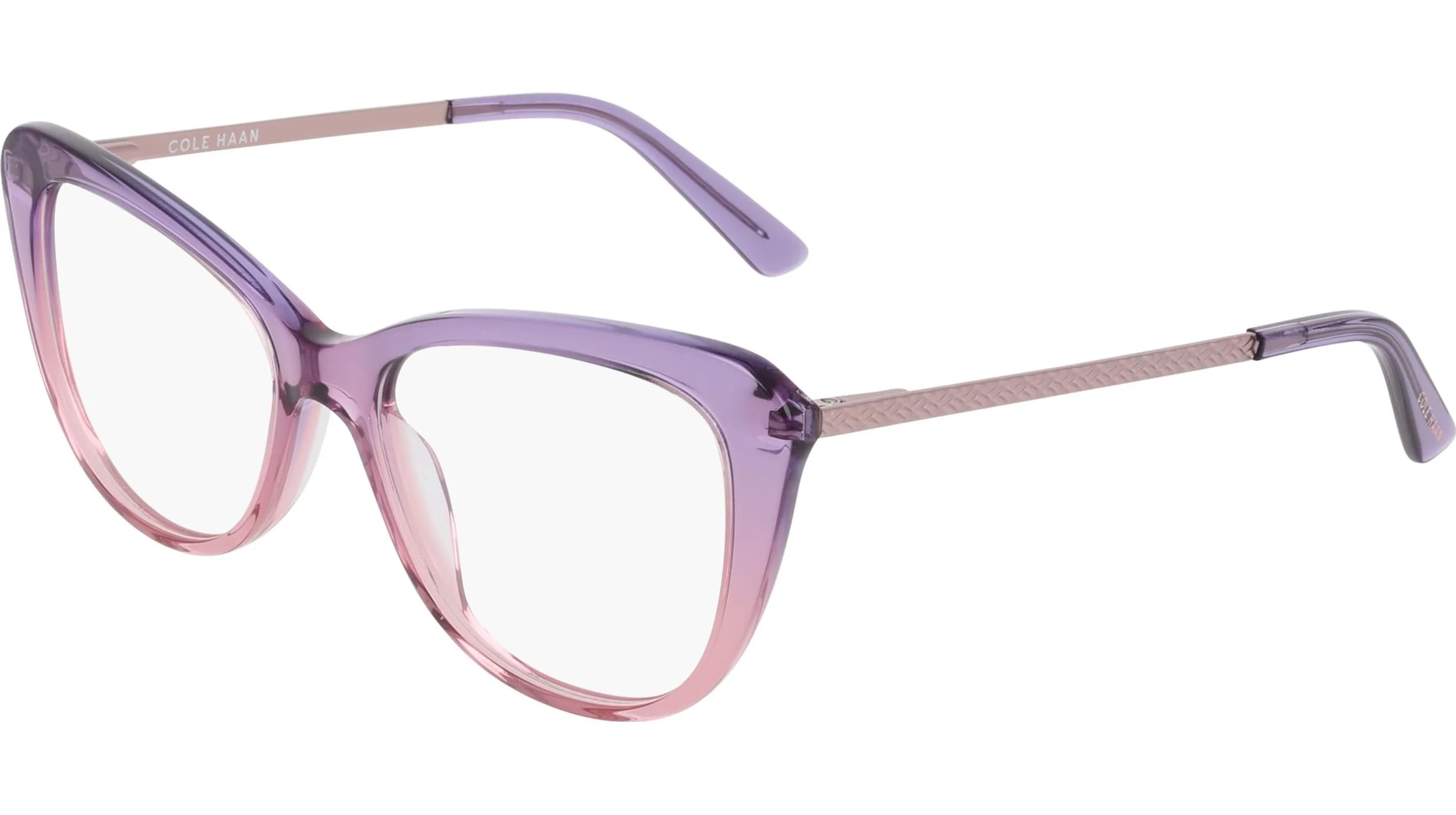 Cole Haan CH5056 - Image 3