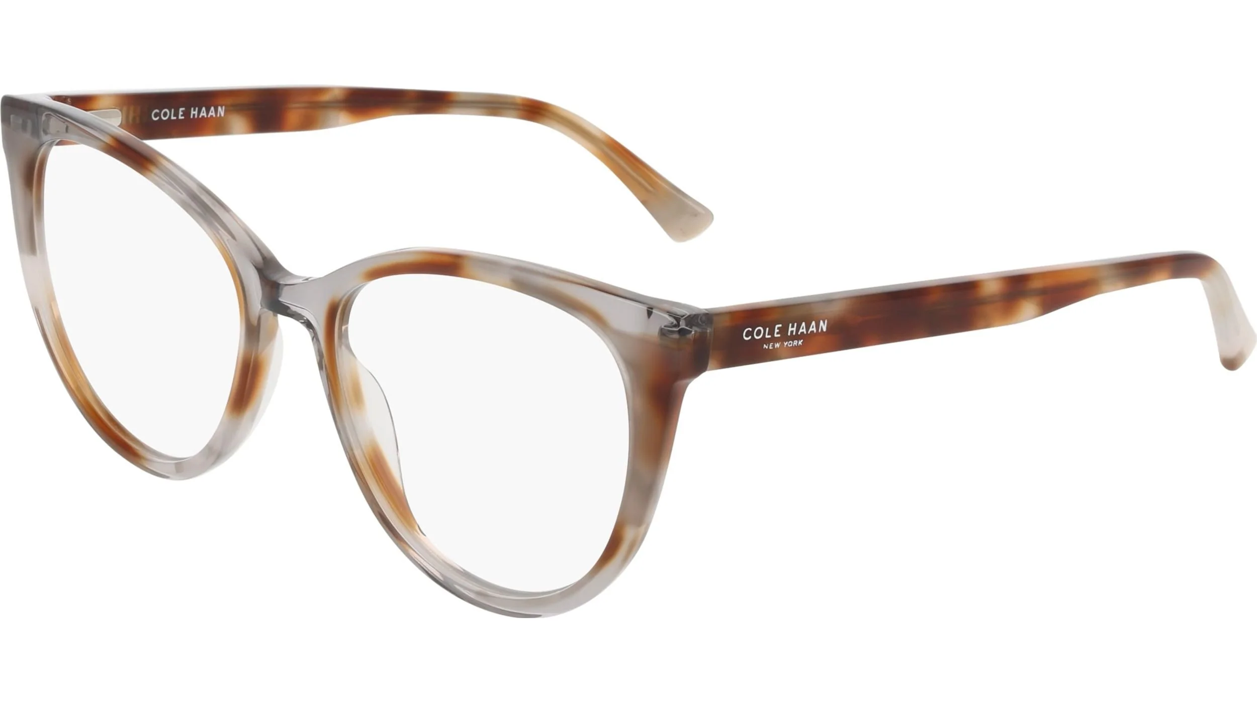 Cole Haan CH5057