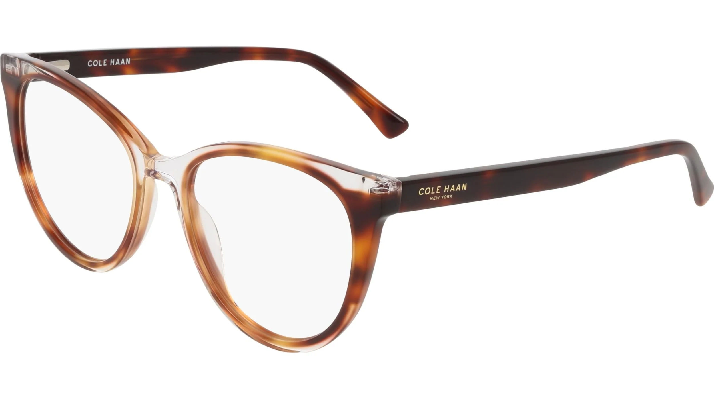 Cole Haan CH5057 - Image 2