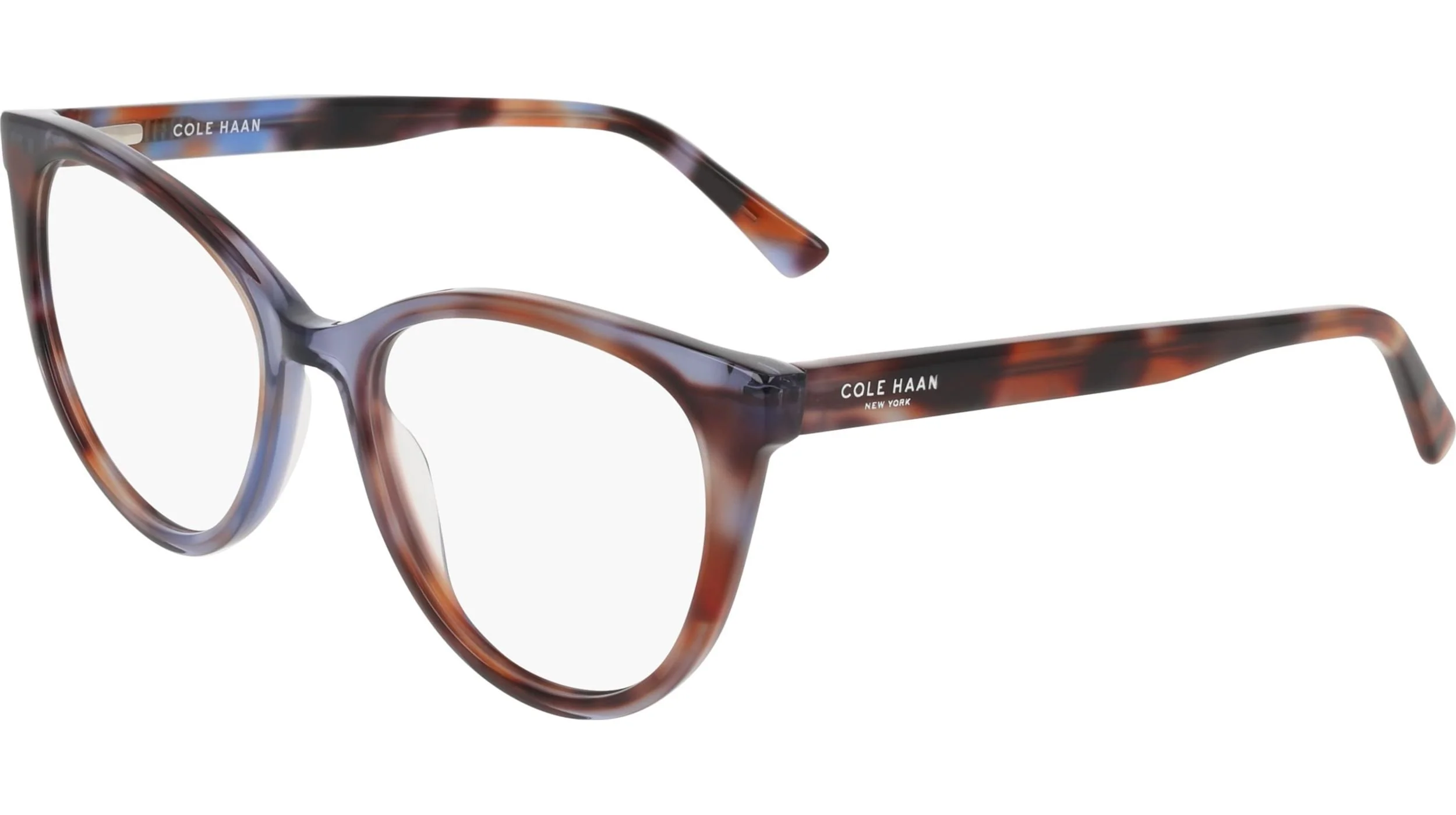 Cole Haan CH5057 - Image 3