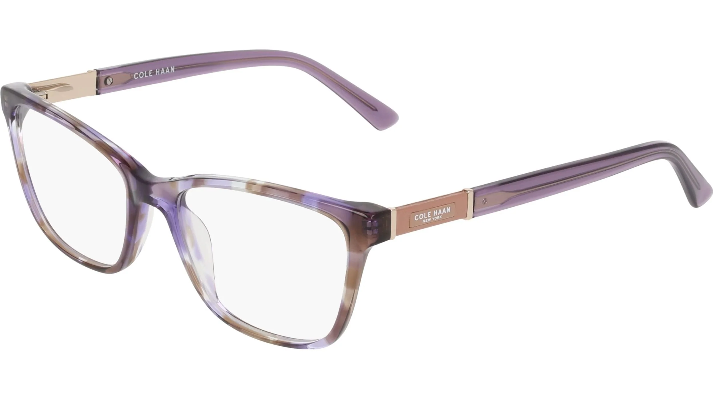 Cole Haan CH5060 - Image 2