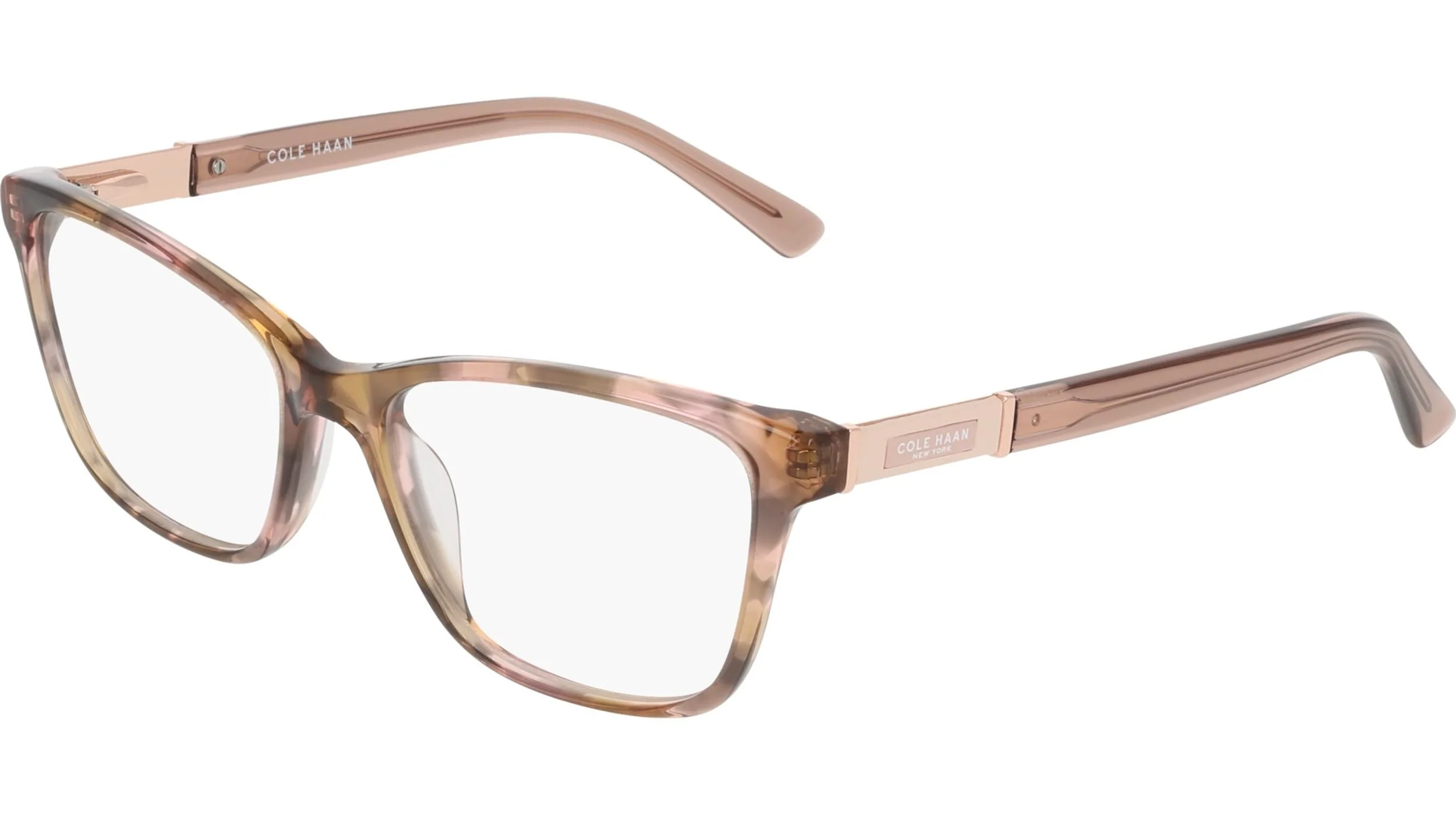 Cole Haan CH5060 - Image 3