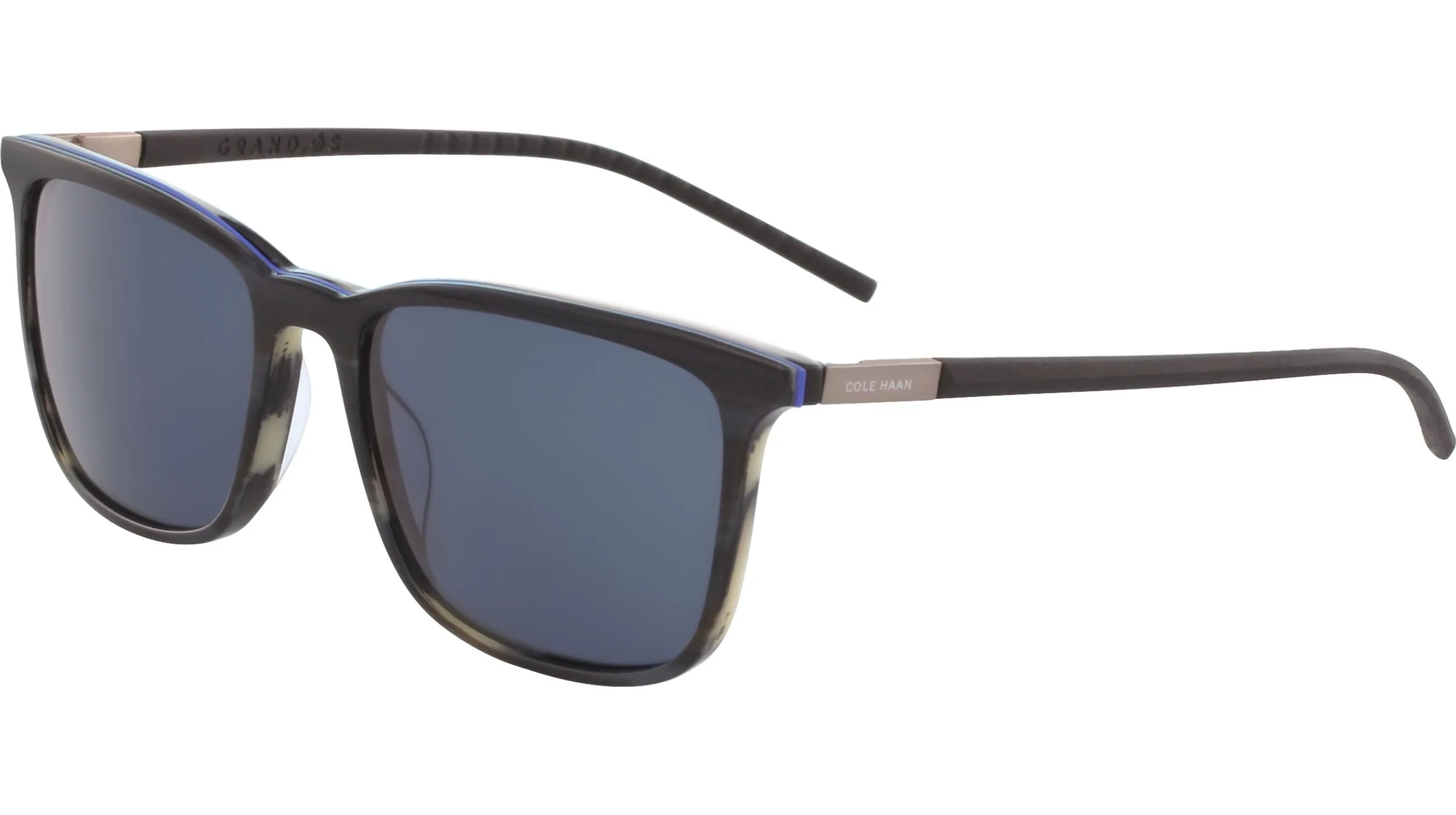 Cole Haan CH6064