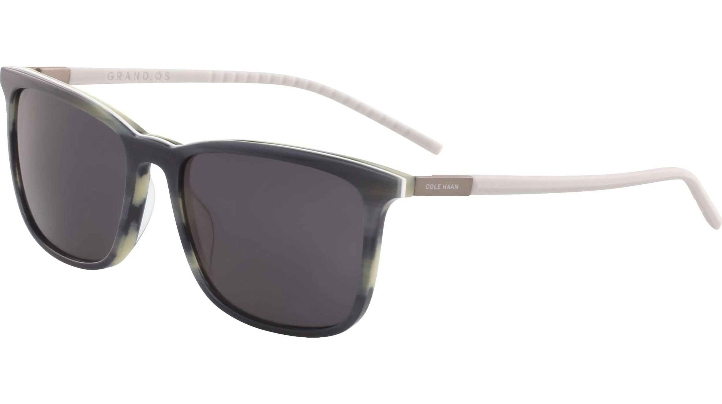 Cole Haan CH6064 - Image 2