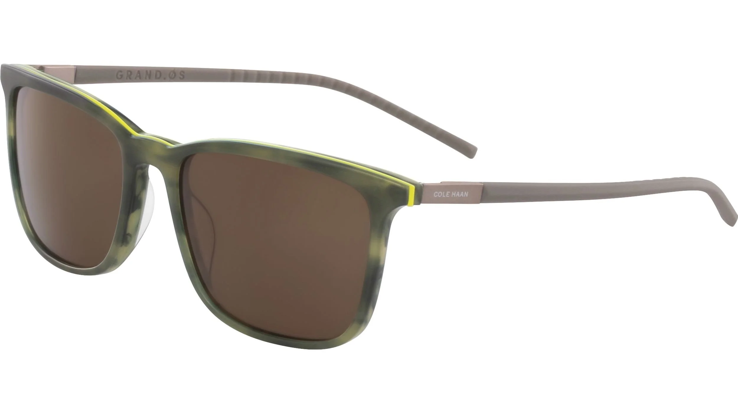 Cole Haan CH6064 - Image 3