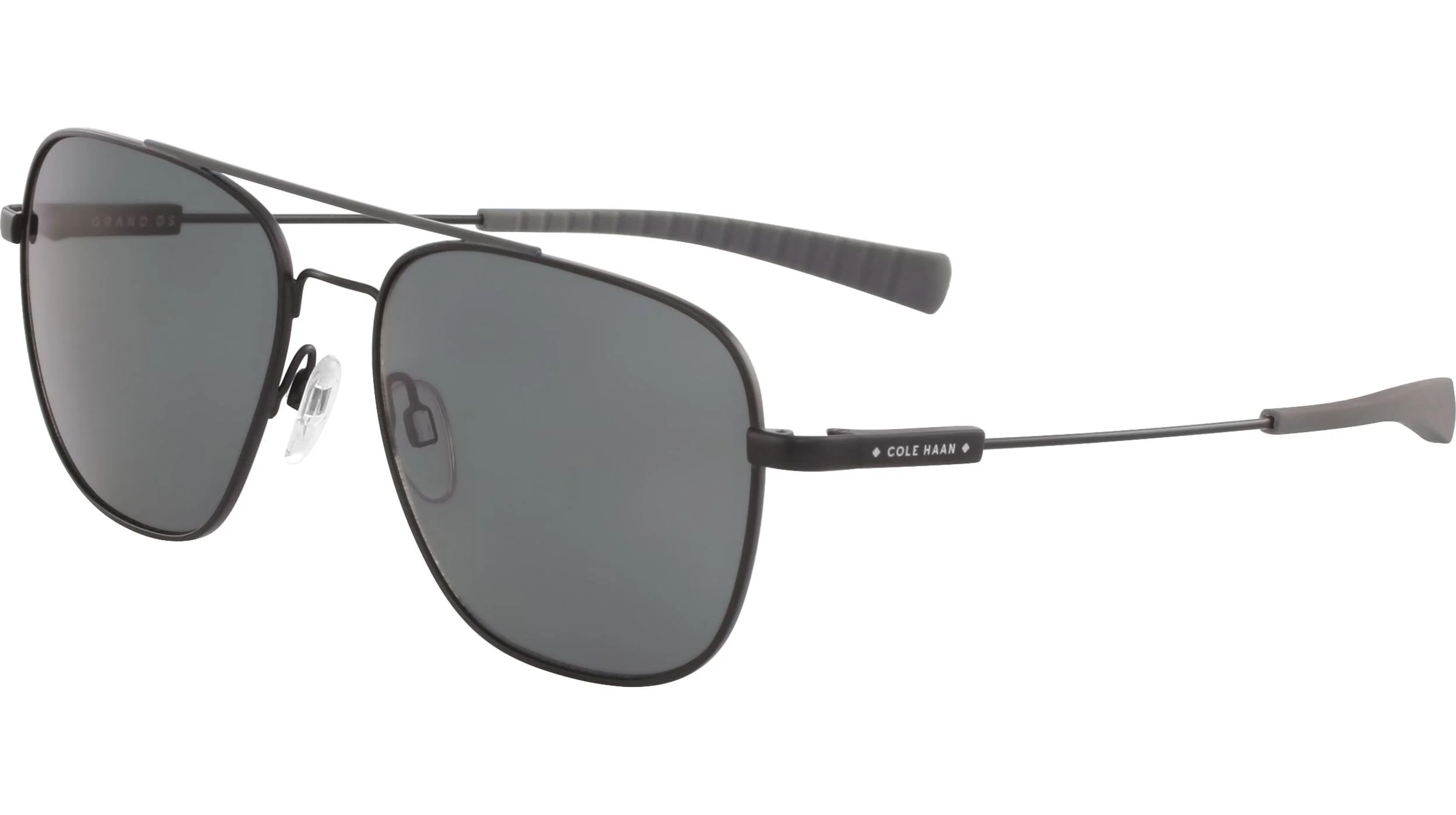 Cole Haan CH6065