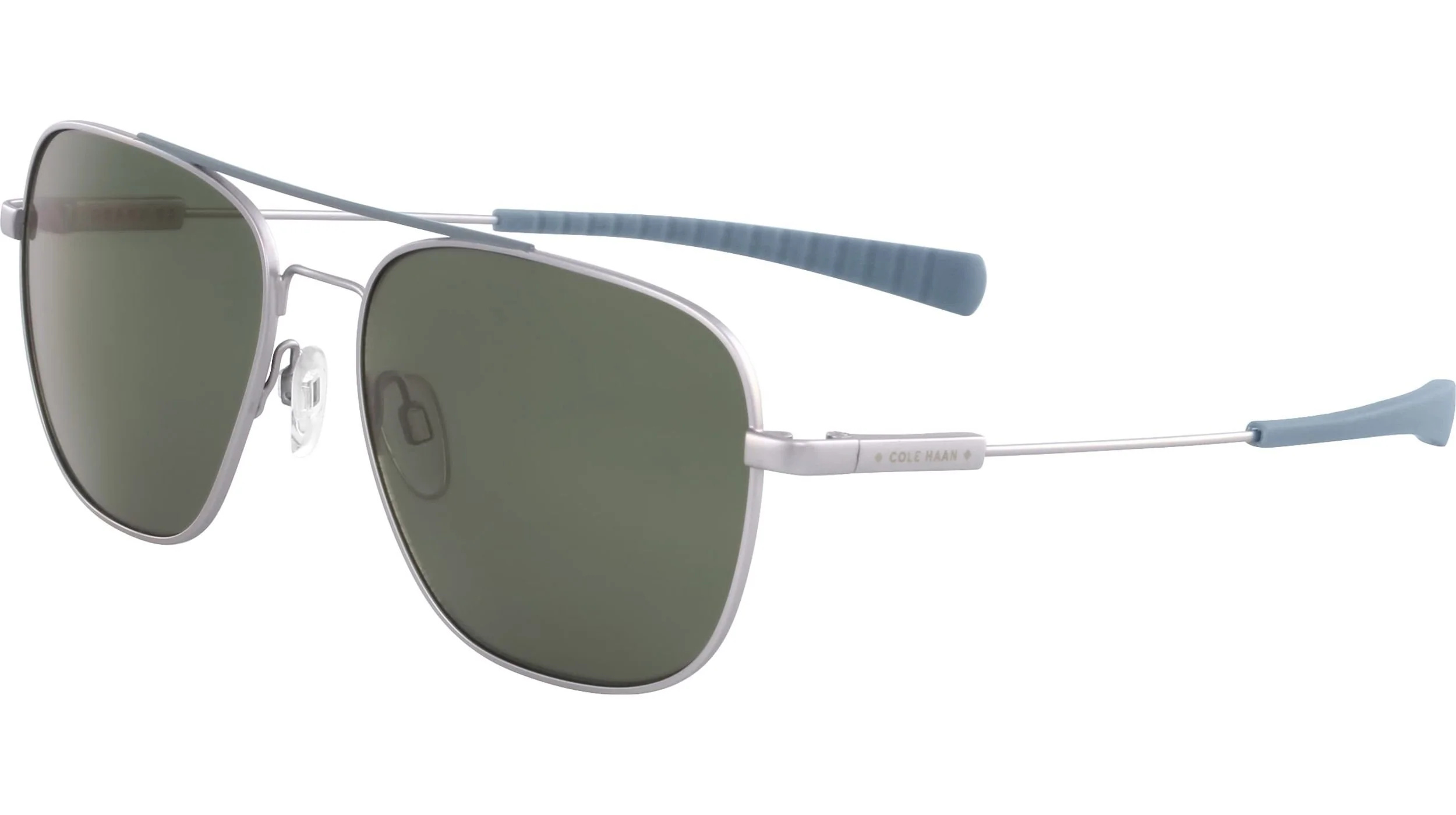 Cole Haan CH6065 - Image 2