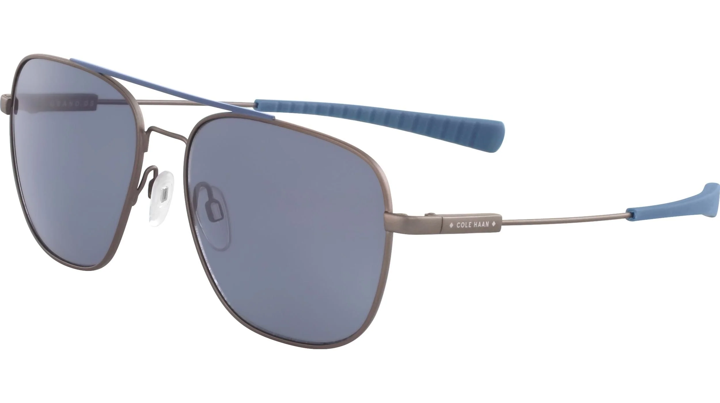 Cole Haan CH6065 - Image 3