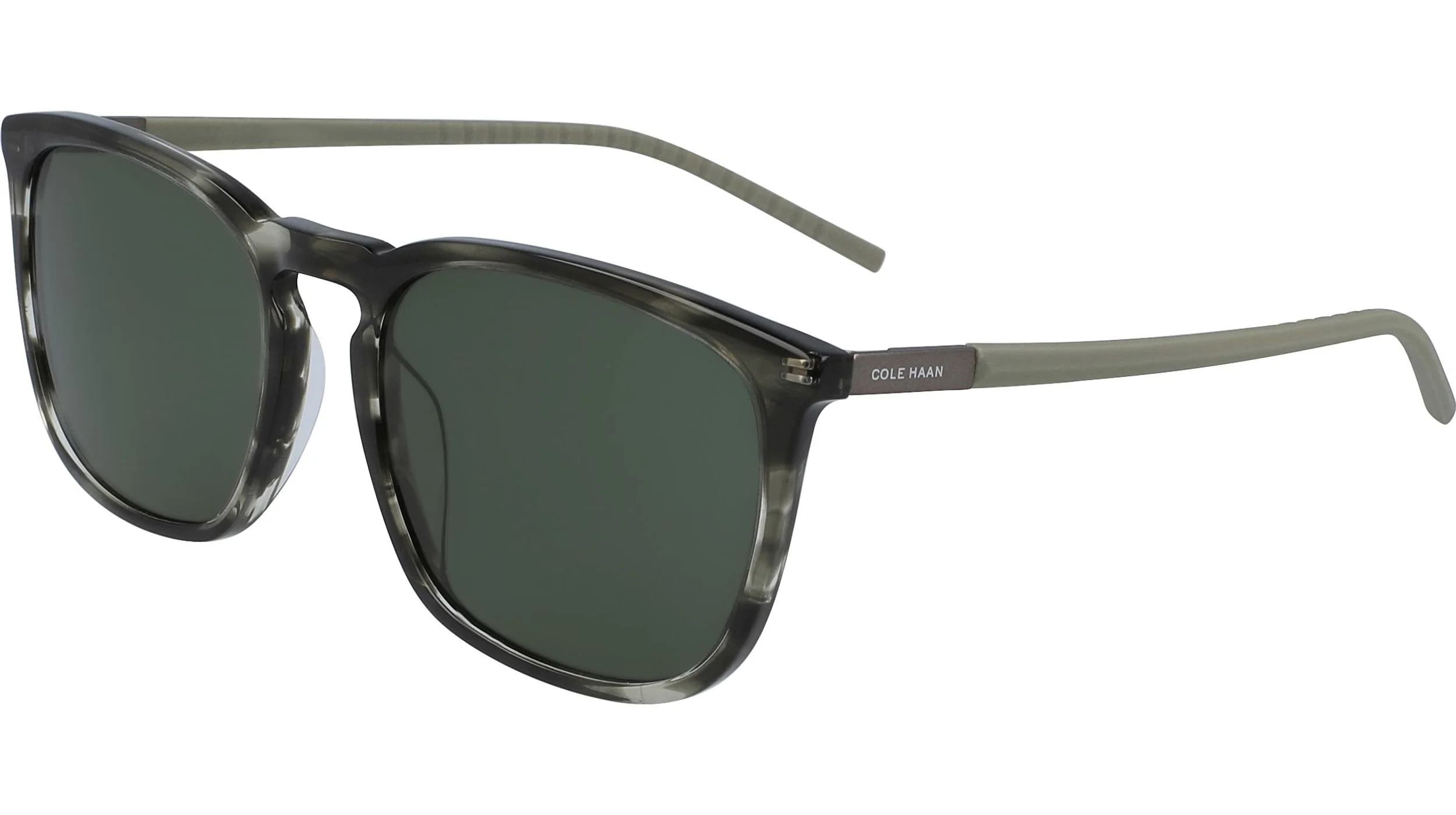 Cole Haan CH6072
