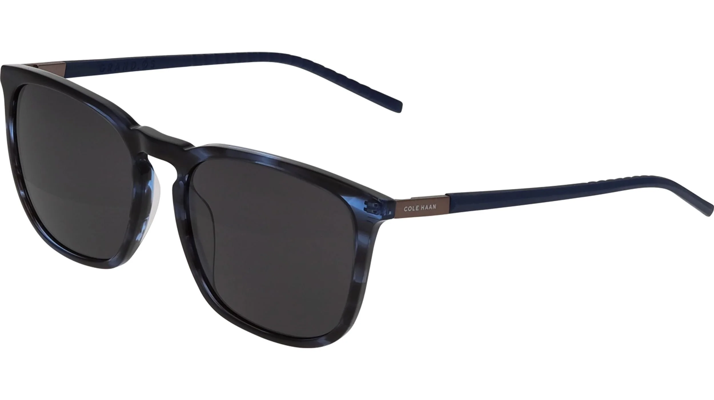 Cole Haan CH6072 - Image 2