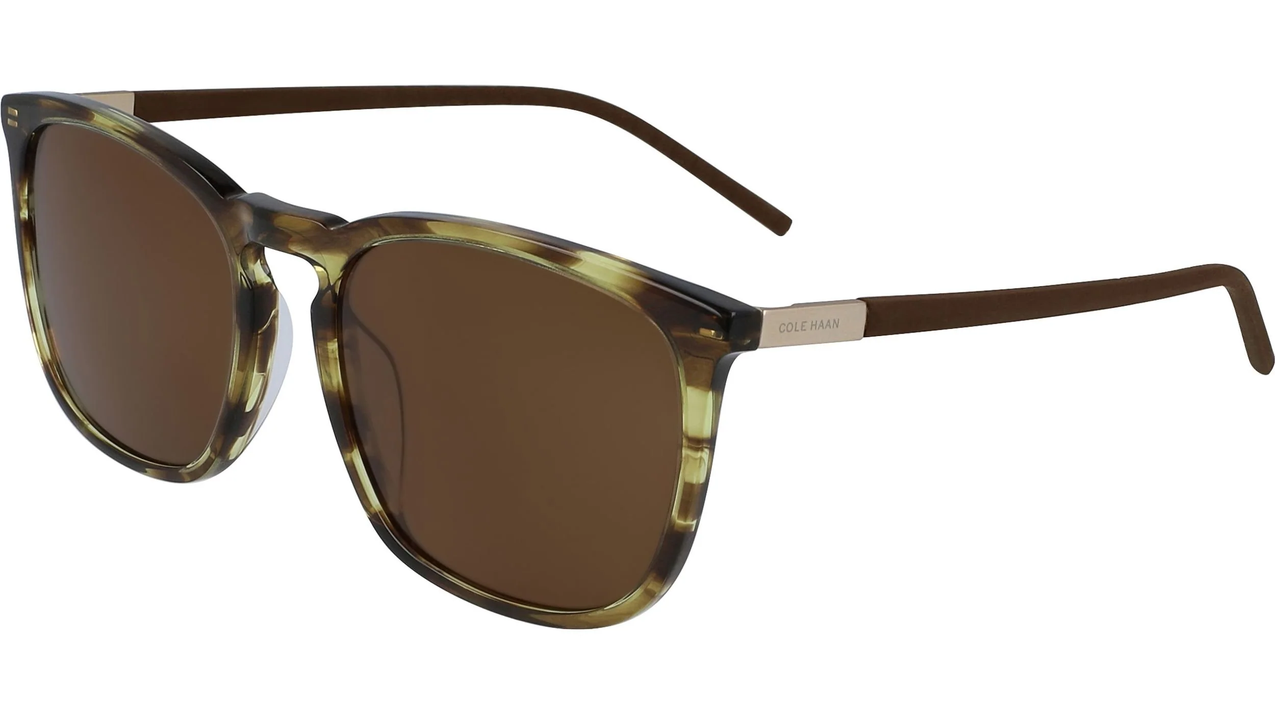 Cole Haan CH6072 - Image 3