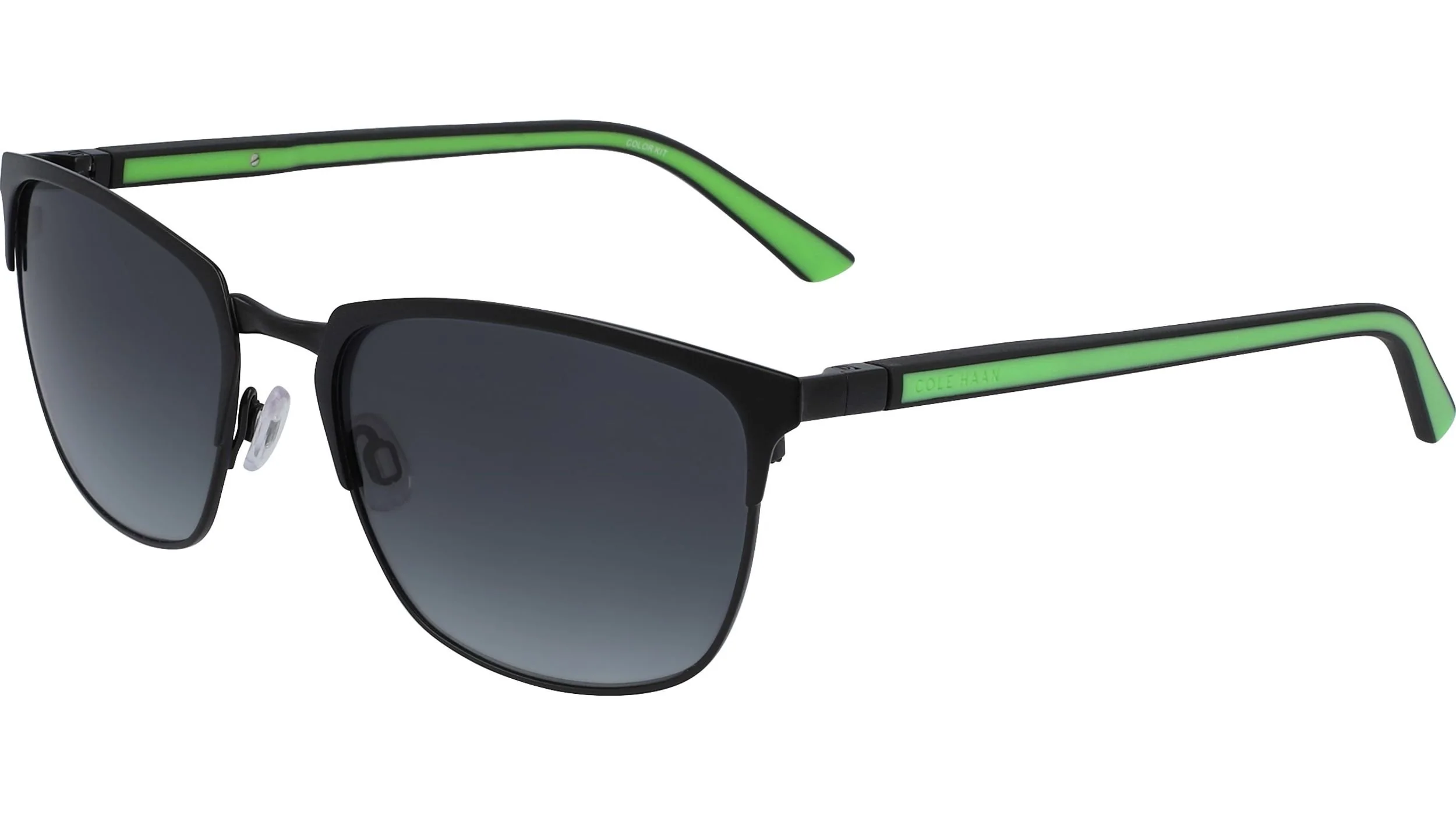 Cole Haan CH6080