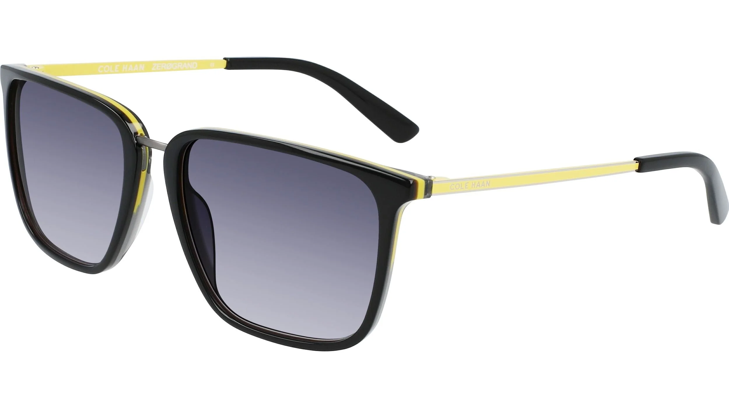 Cole Haan CH6083