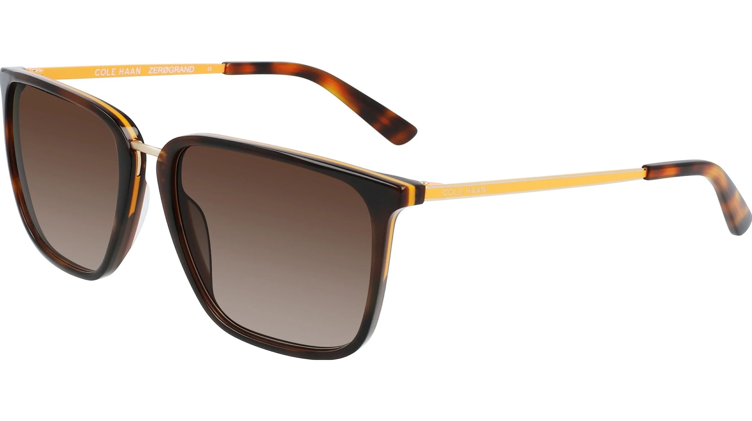 Cole Haan CH6083 - Image 2
