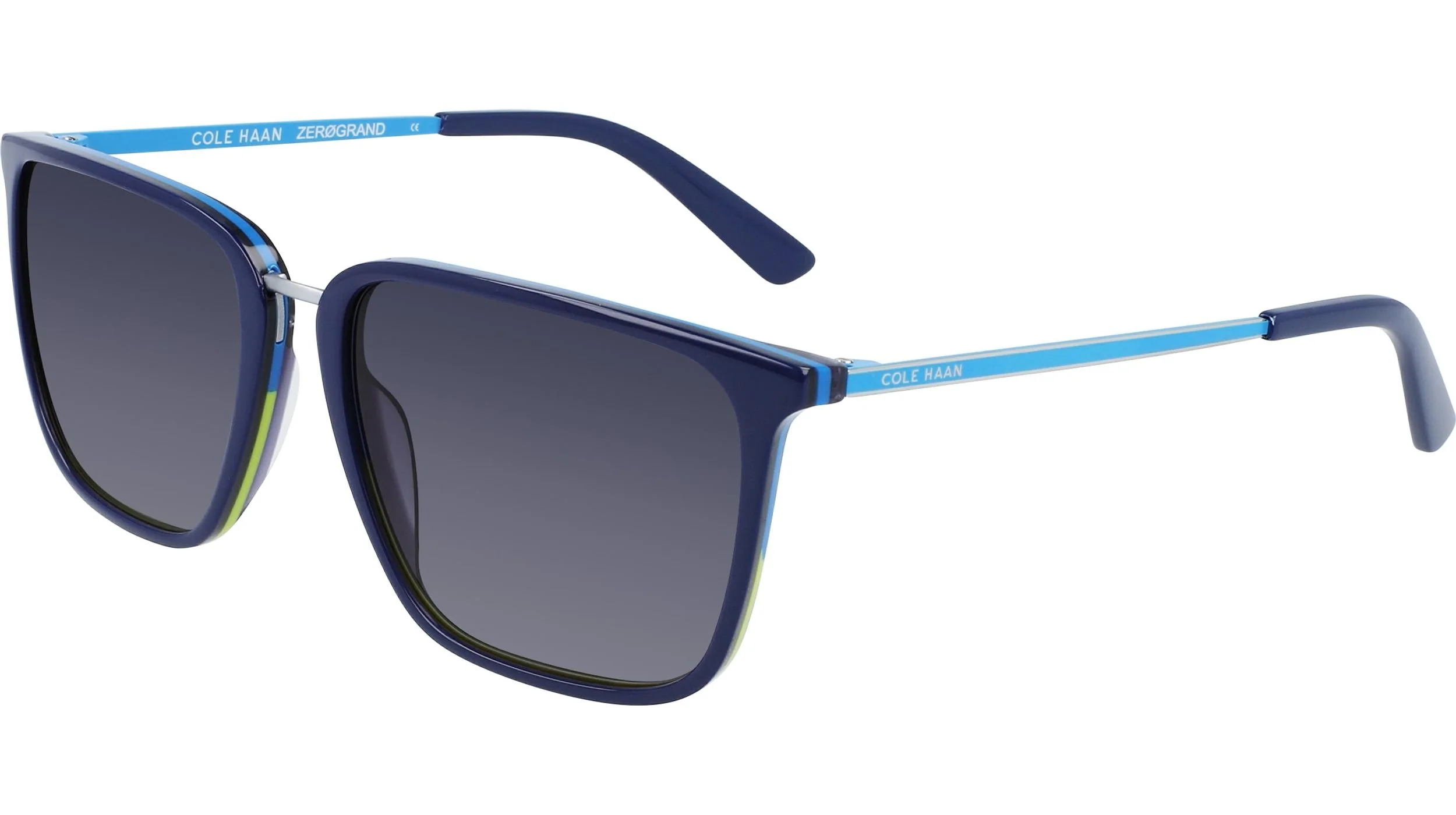 Cole Haan CH6083 - Image 3