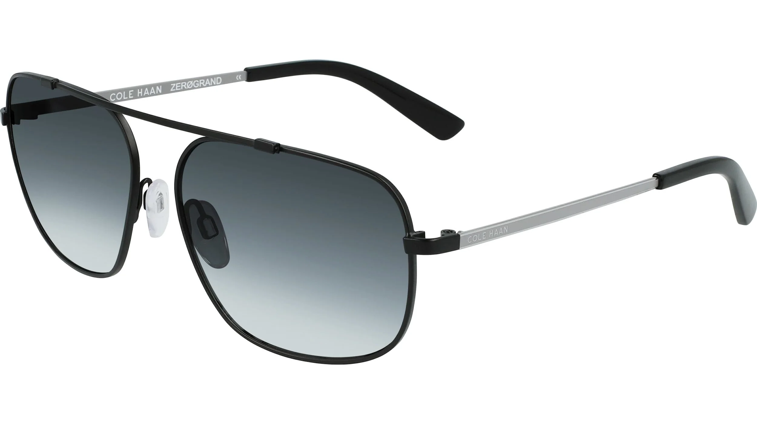 Cole Haan CH6084