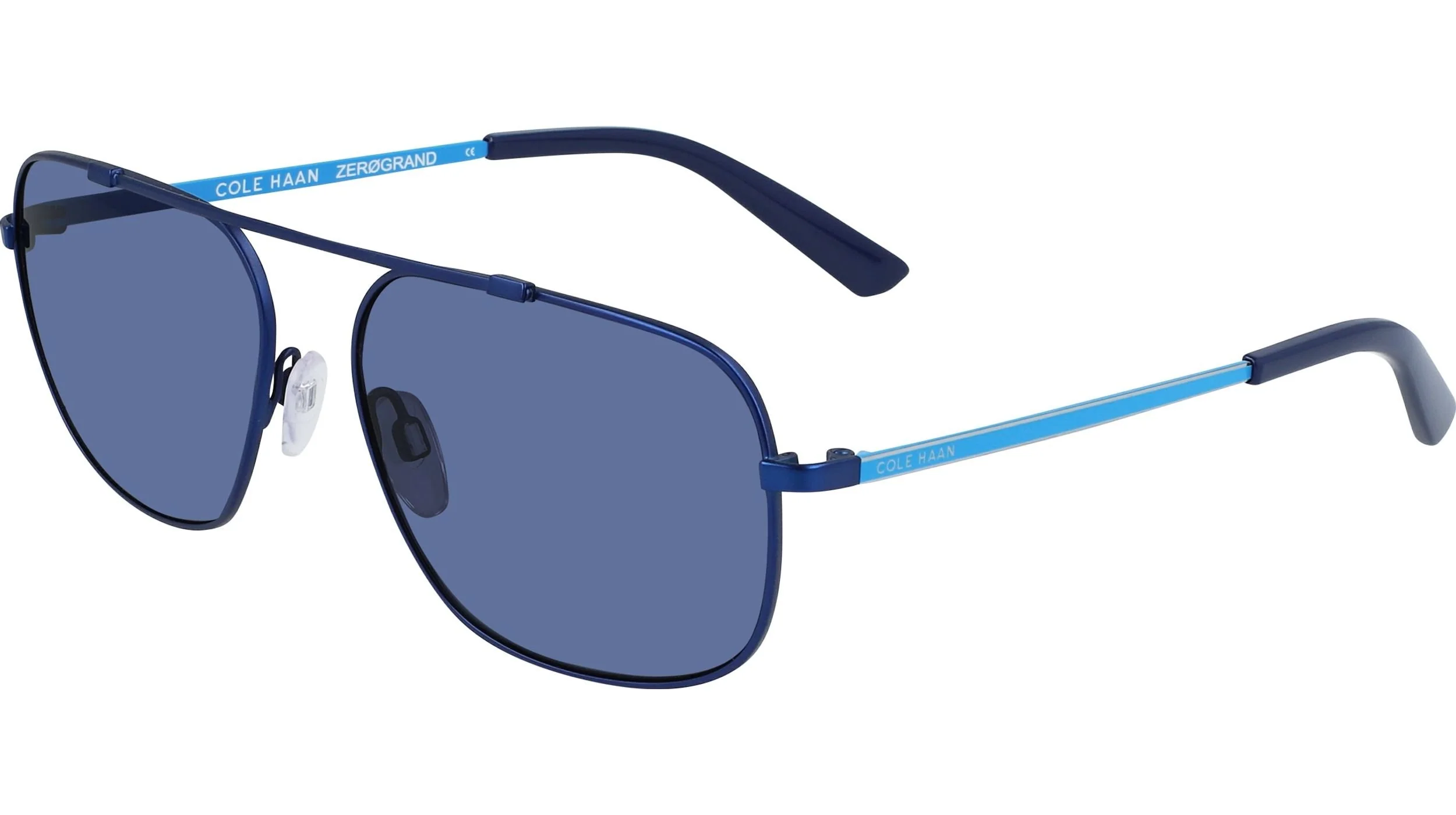 Cole Haan CH6084 - Image 2