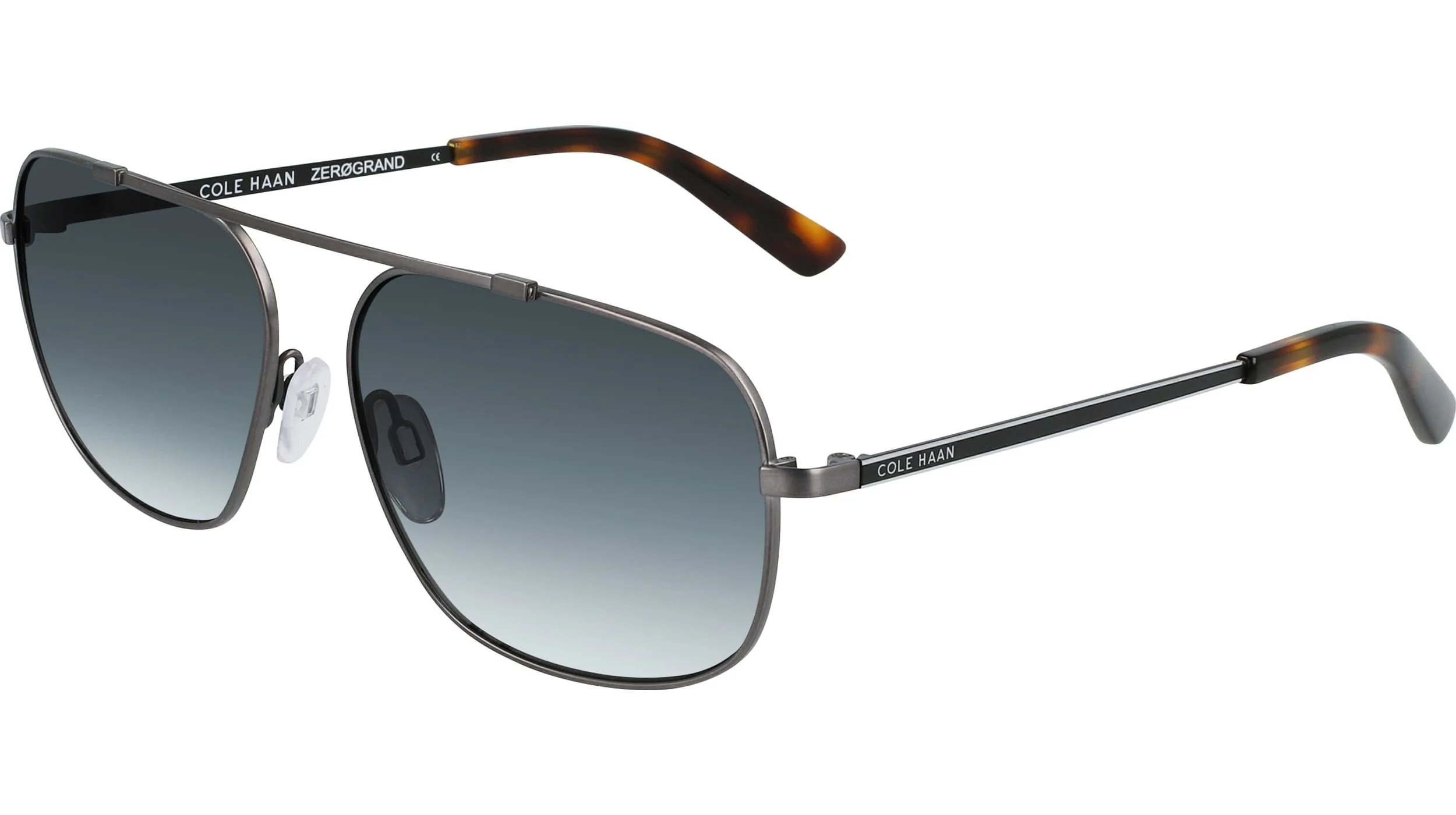 Cole Haan CH6084 - Image 3