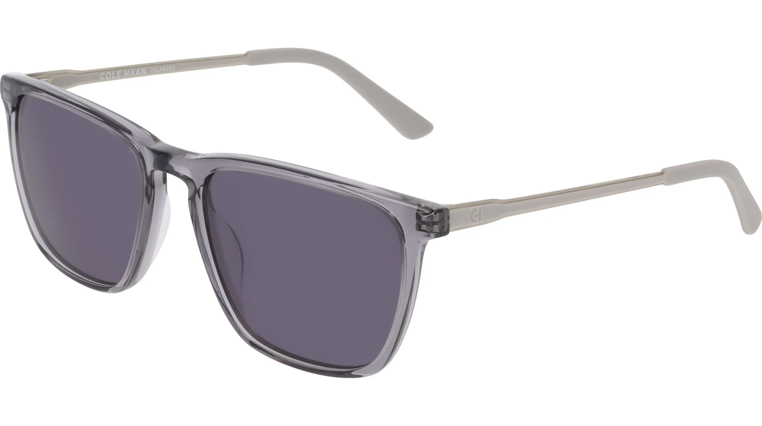 Cole Haan CH6085