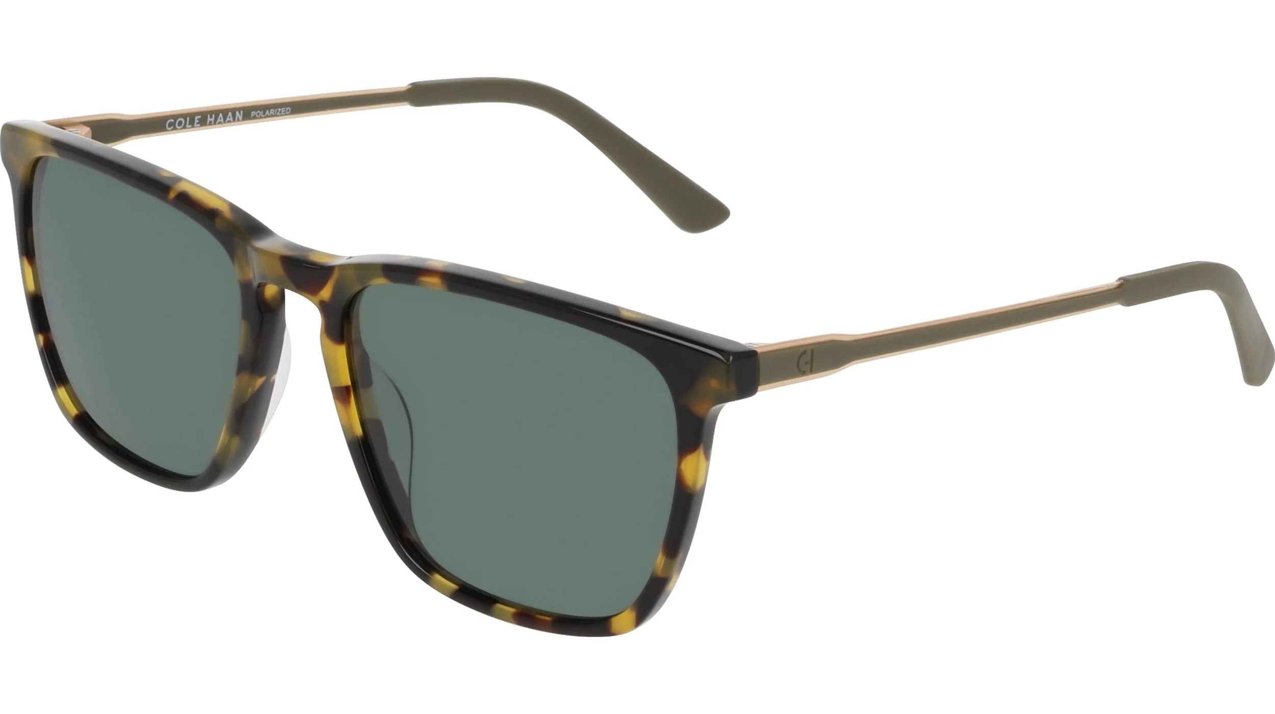 Cole Haan CH6085 - Image 2