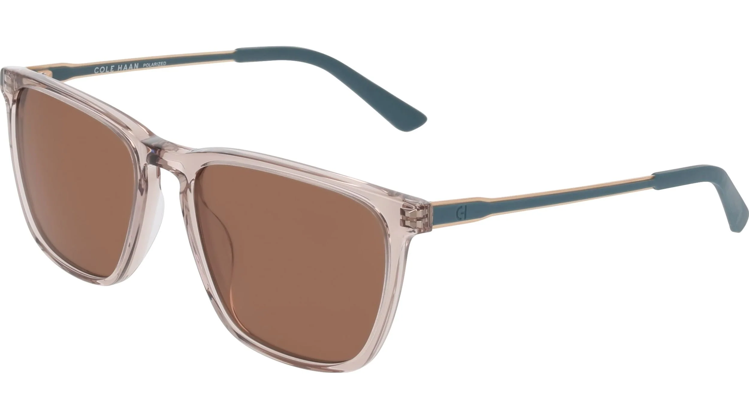 Cole Haan CH6085 - Image 3