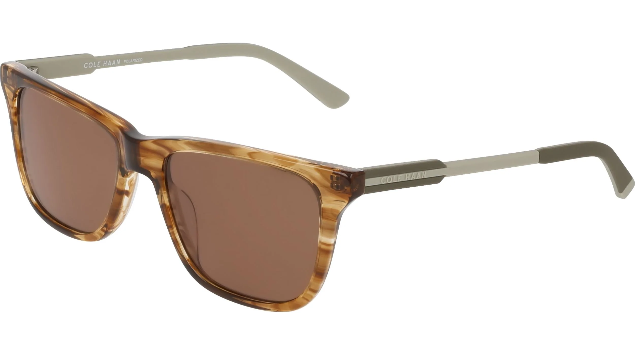 Cole Haan CH6086 - Image 2