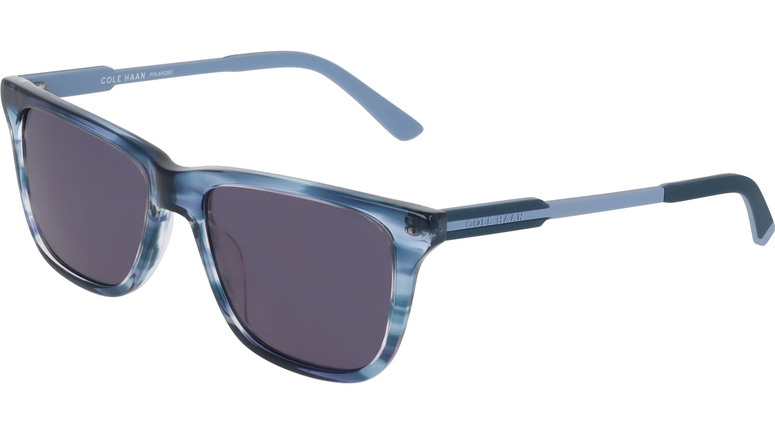Cole Haan CH6086 - Image 3