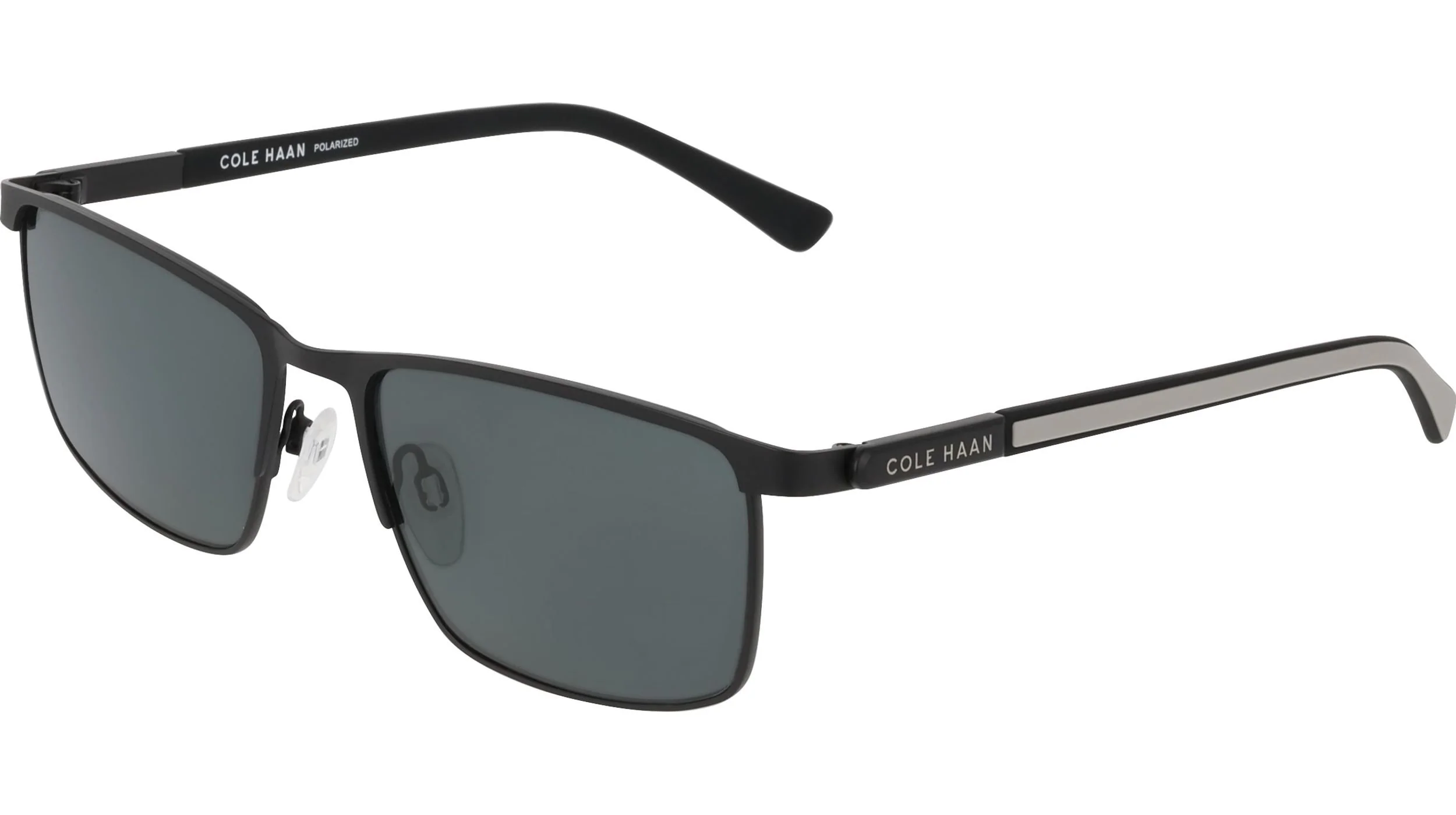 Cole Haan CH6087