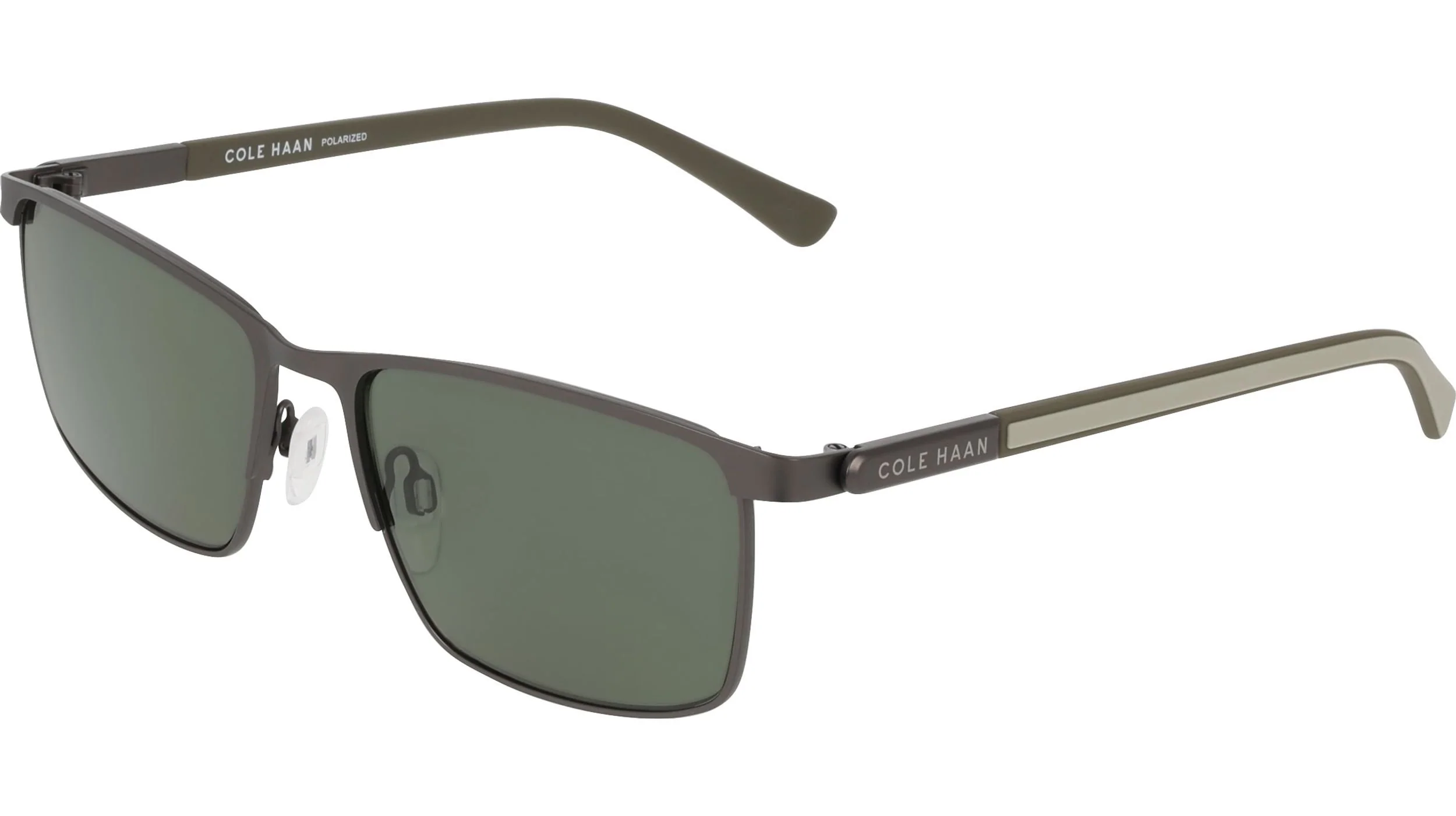 Cole Haan CH6087 - Image 2