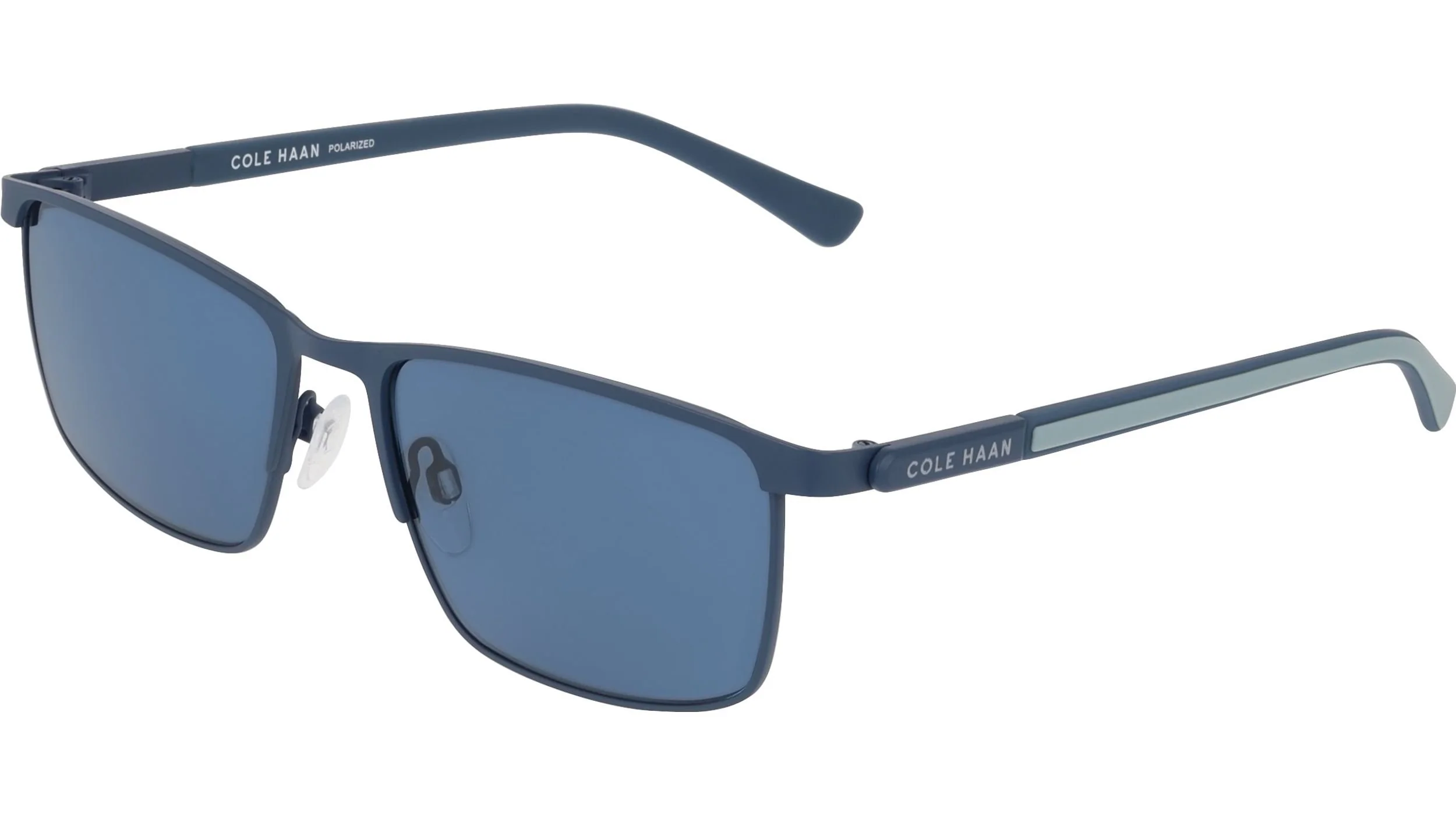 Cole Haan CH6087 - Image 3