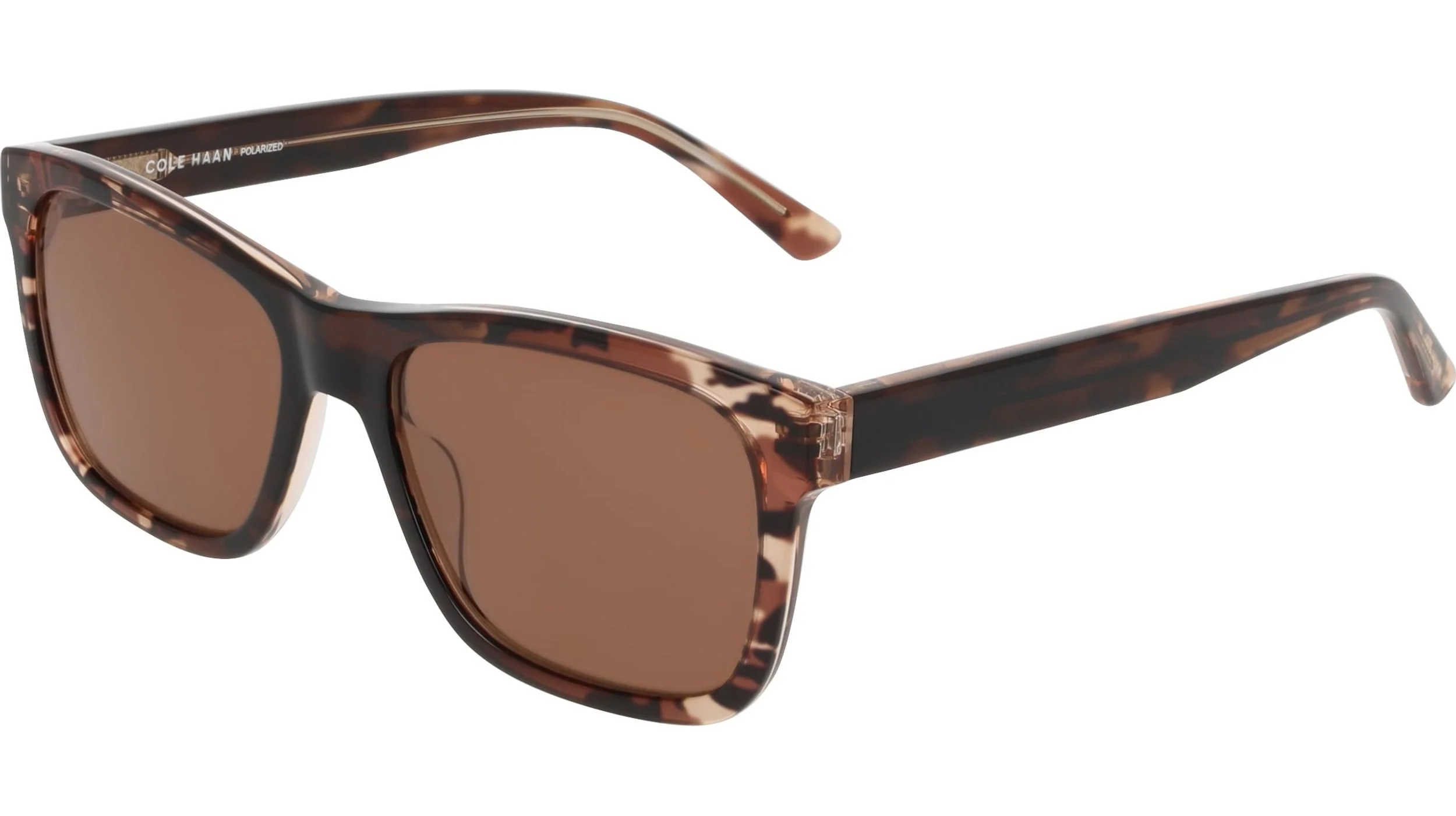 Cole Haan CH6089 - Image 2
