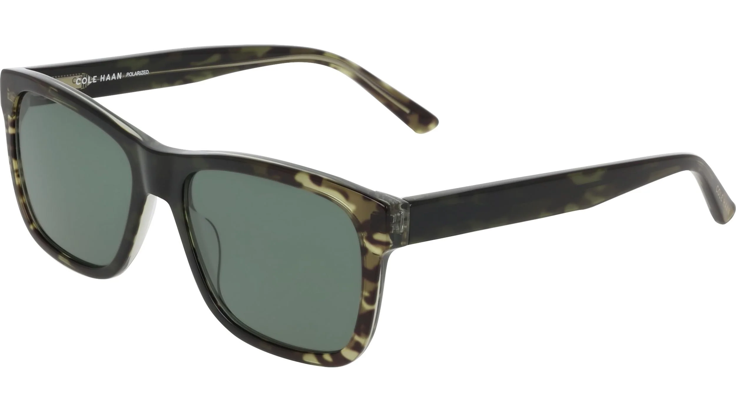 Cole Haan CH6089 - Image 3