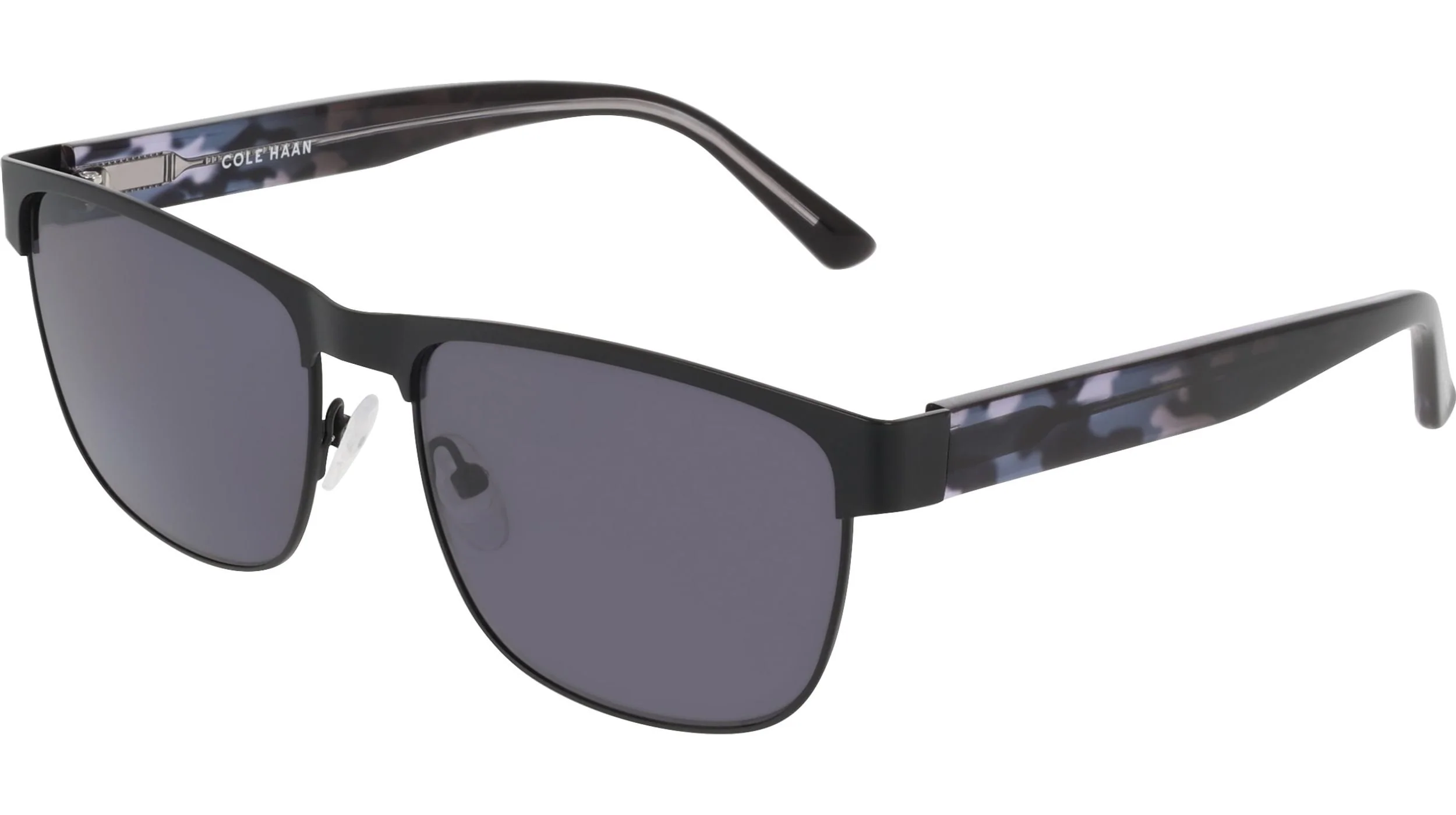 Cole Haan CH6090