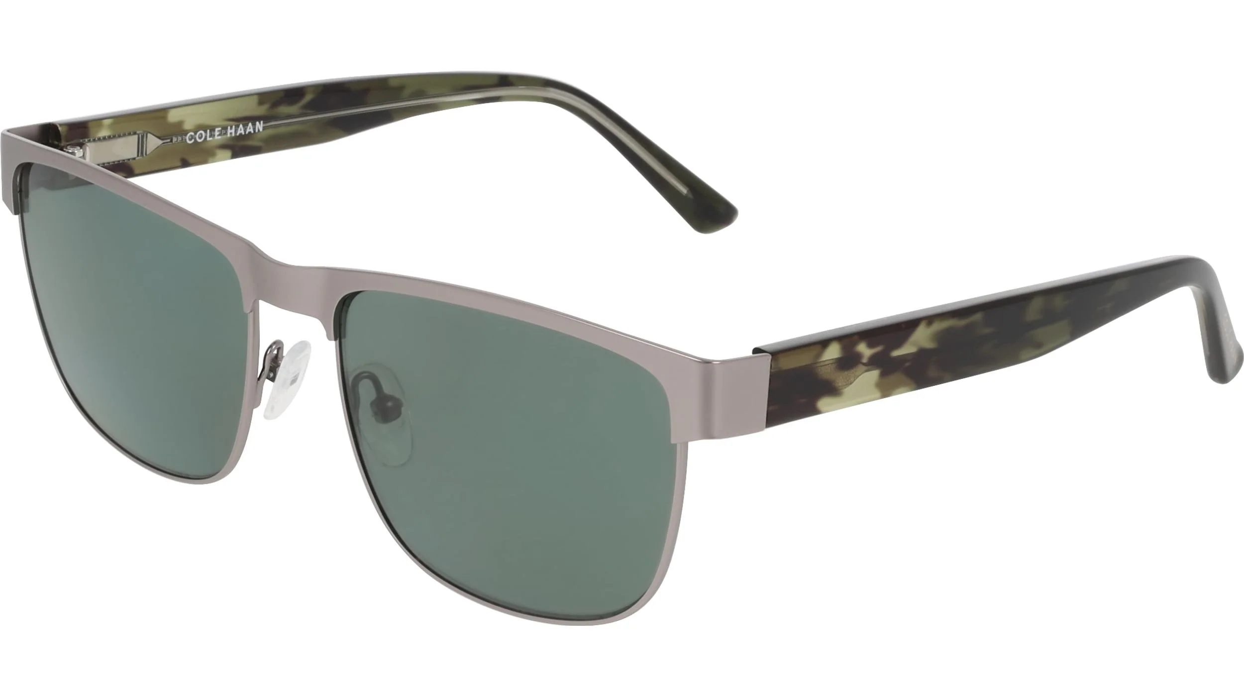 Cole Haan CH6090 - Image 2