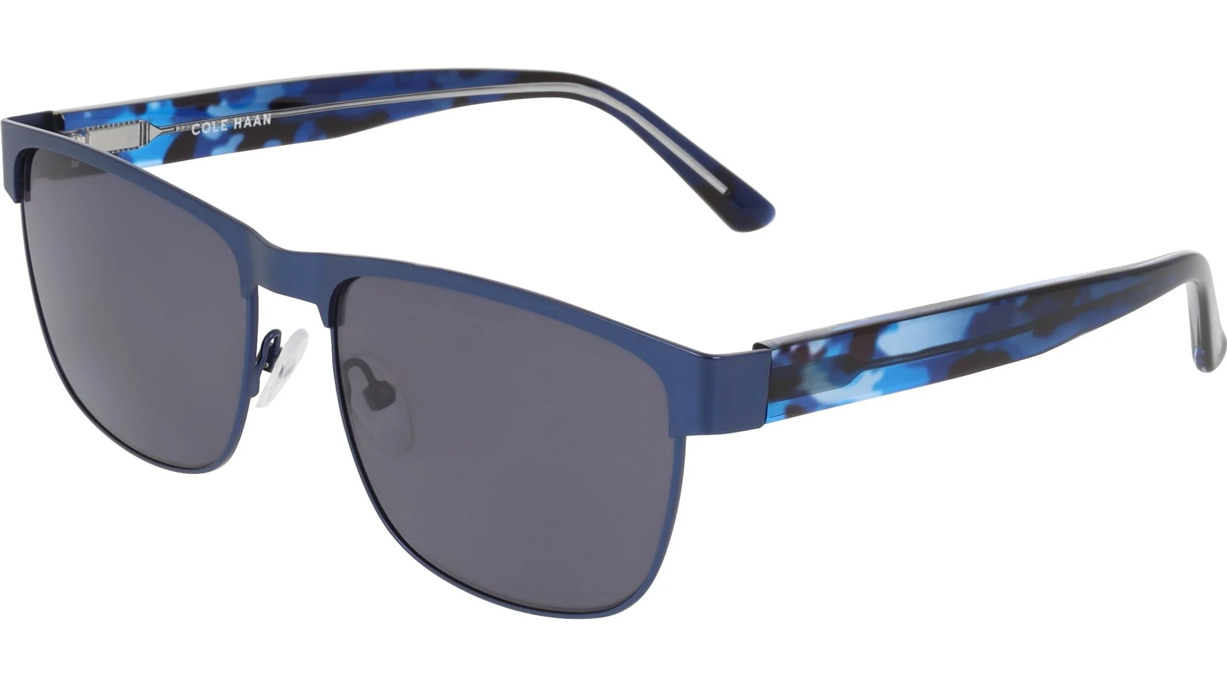 Cole Haan CH6090 - Image 3