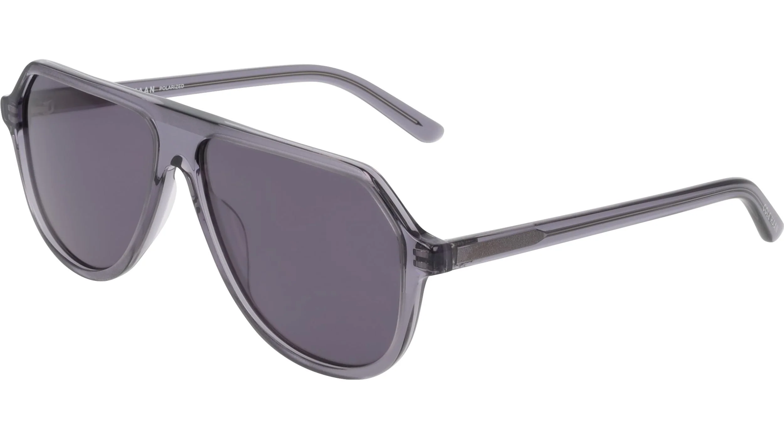 Cole Haan CH6091
