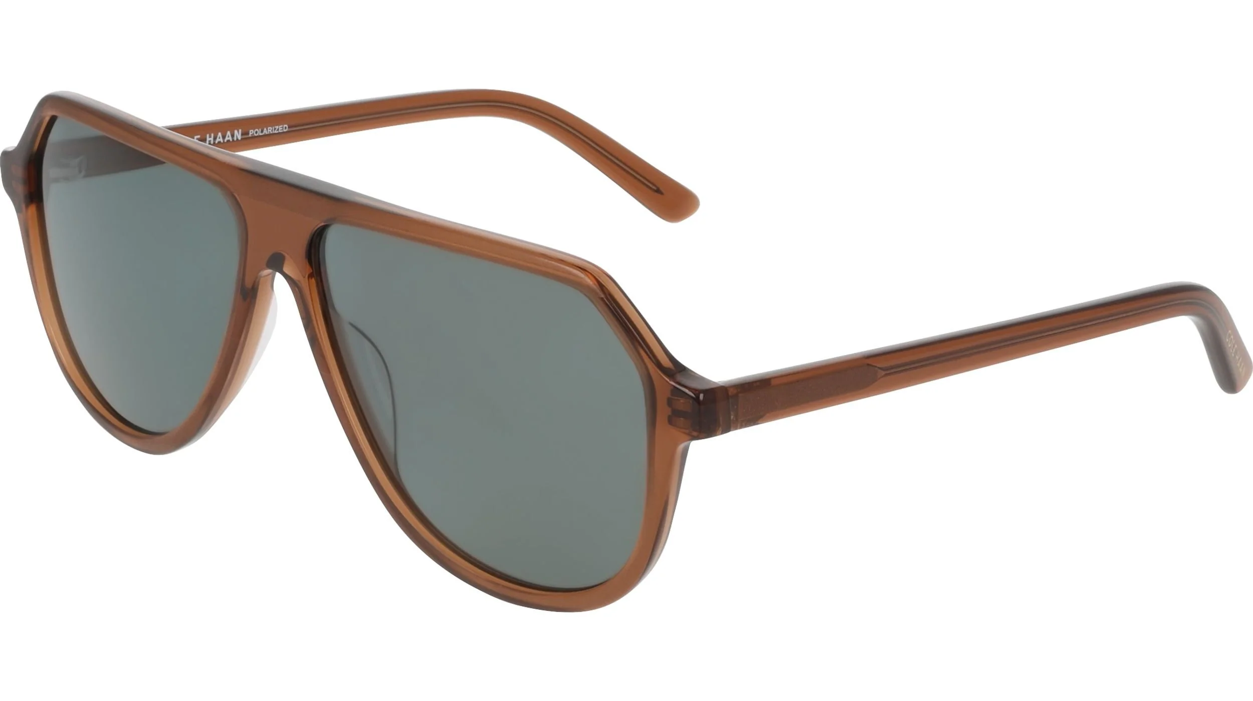 Cole Haan CH6091 - Image 2