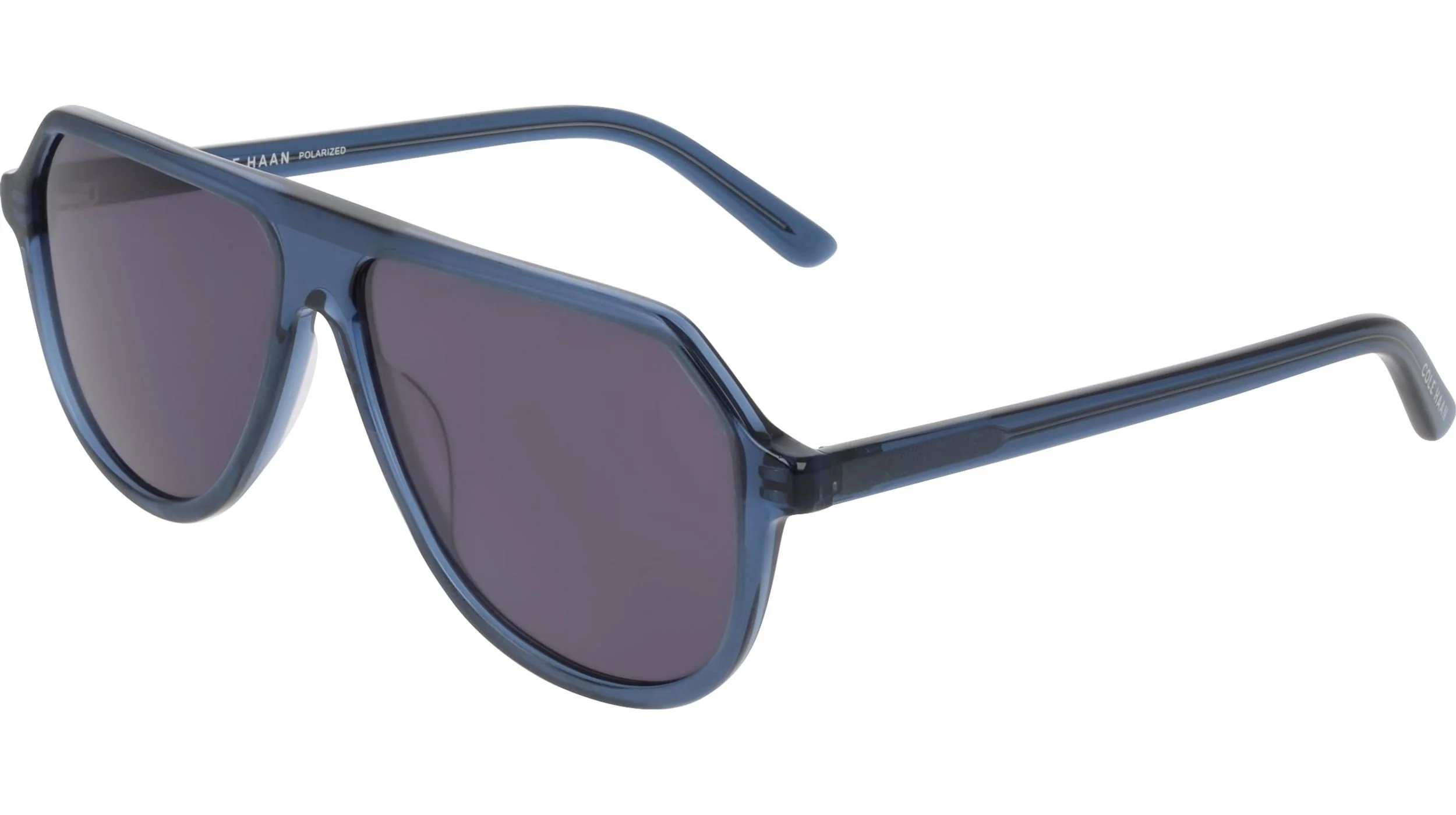 Cole Haan CH6091 - Image 3