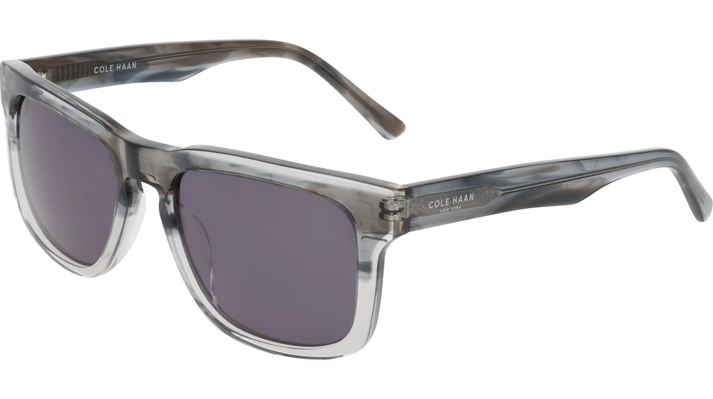 Cole Haan CH6093