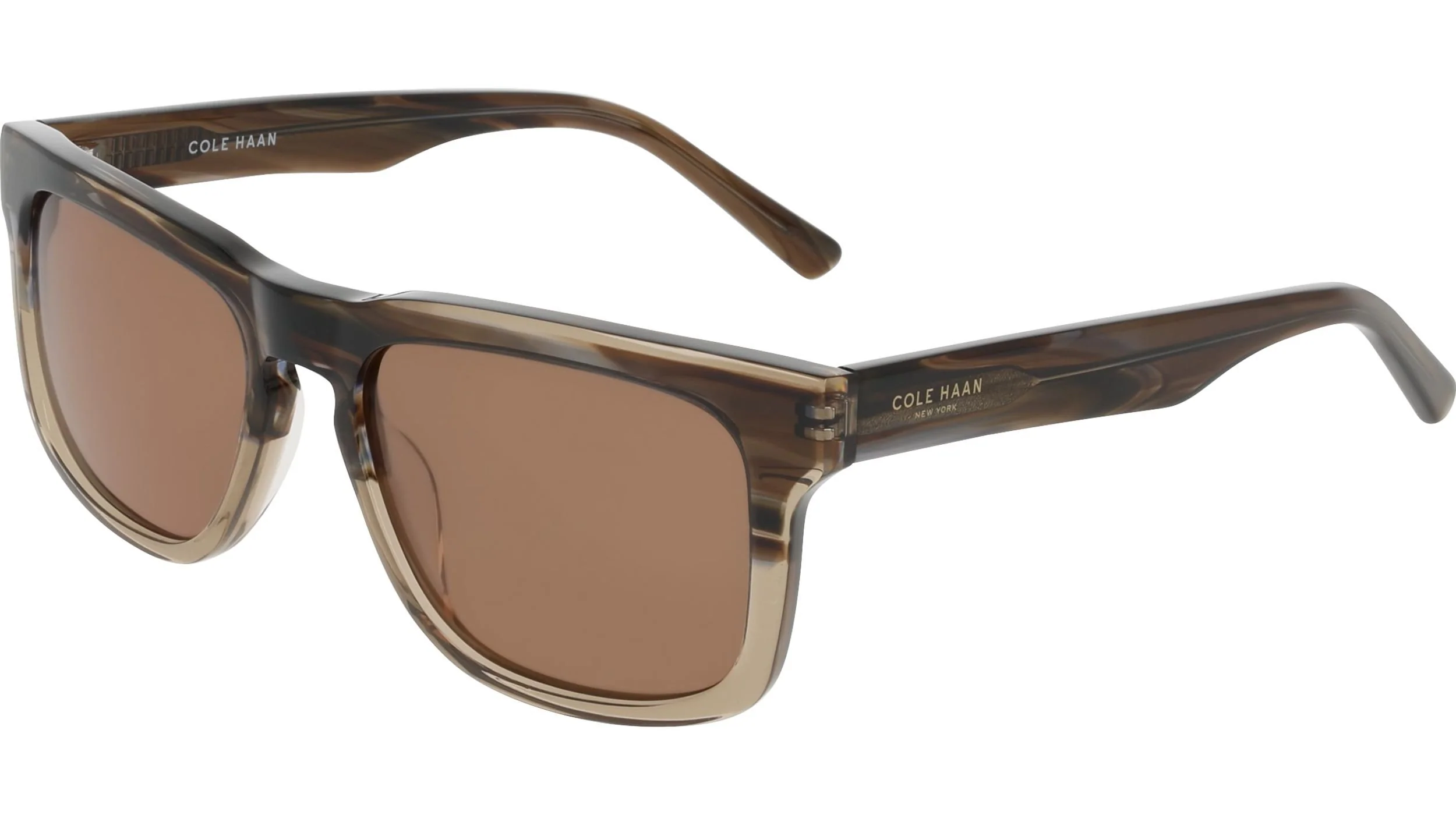 Cole Haan CH6093 - Image 2