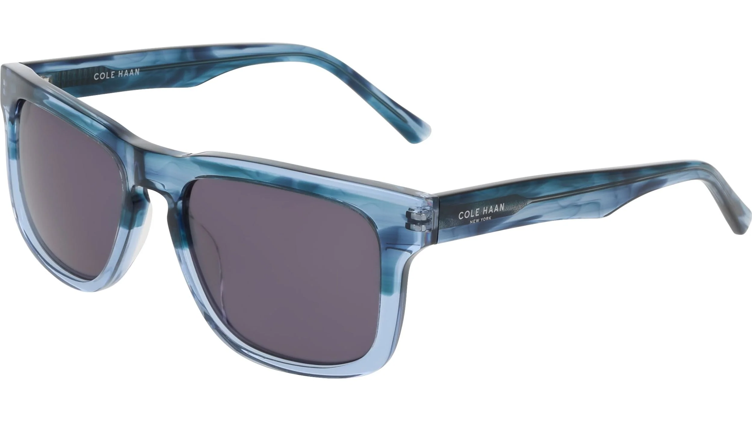 Cole Haan CH6093 - Image 3