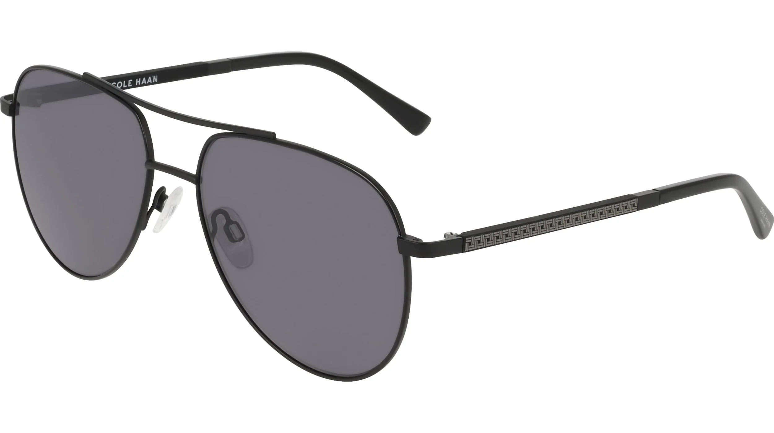 Cole Haan CH6094