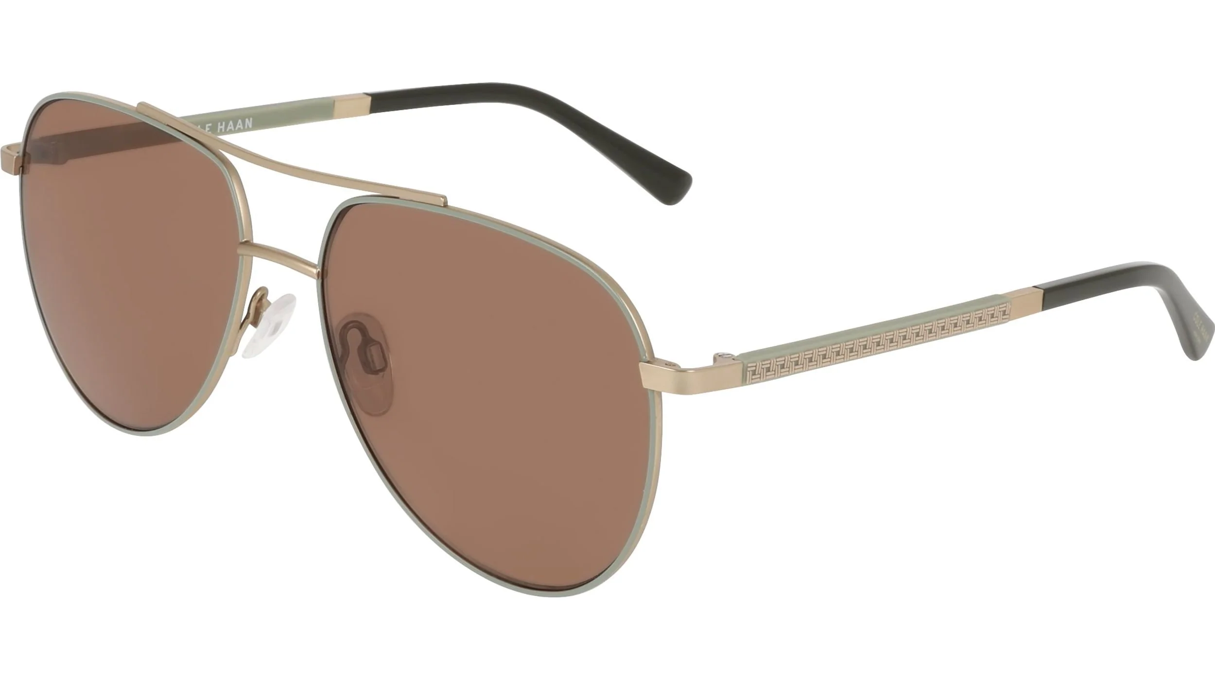 Cole Haan CH6094 - Image 2