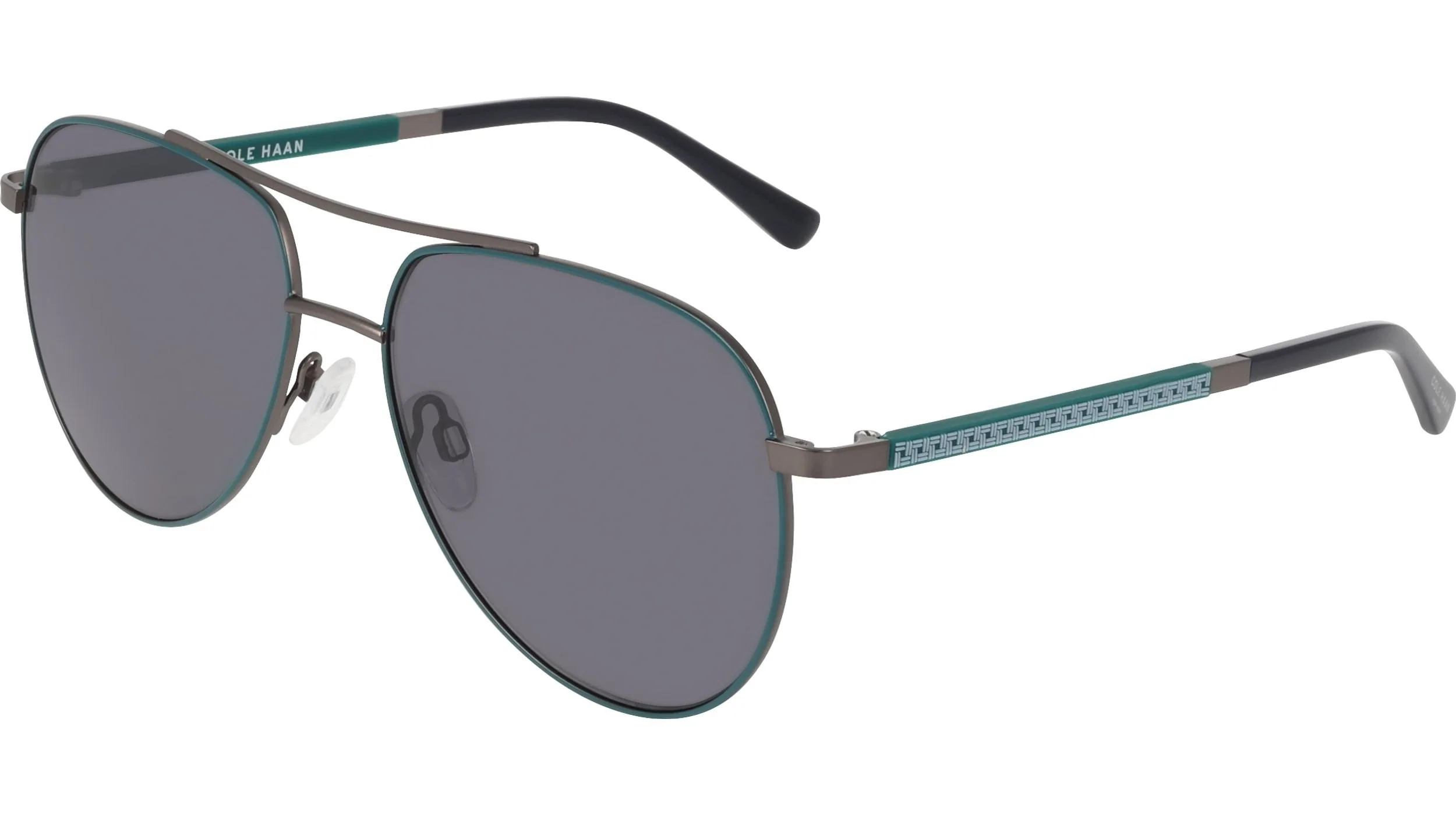 Cole Haan CH6094 - Image 3